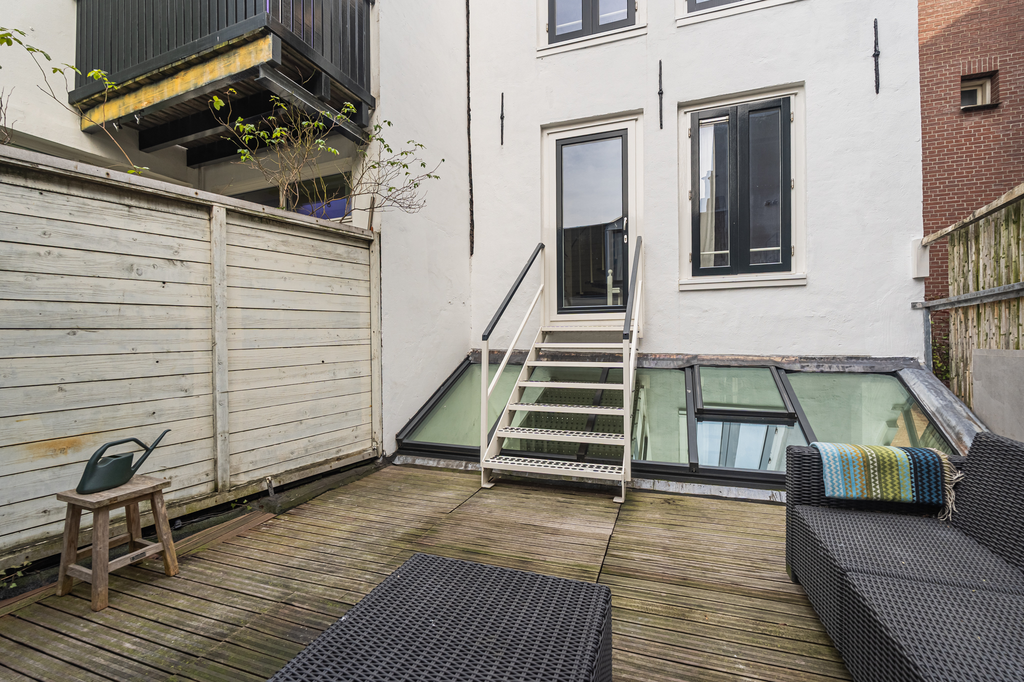 AM100795-50143-Hazenstraat-68,-Amsterdam-249384850