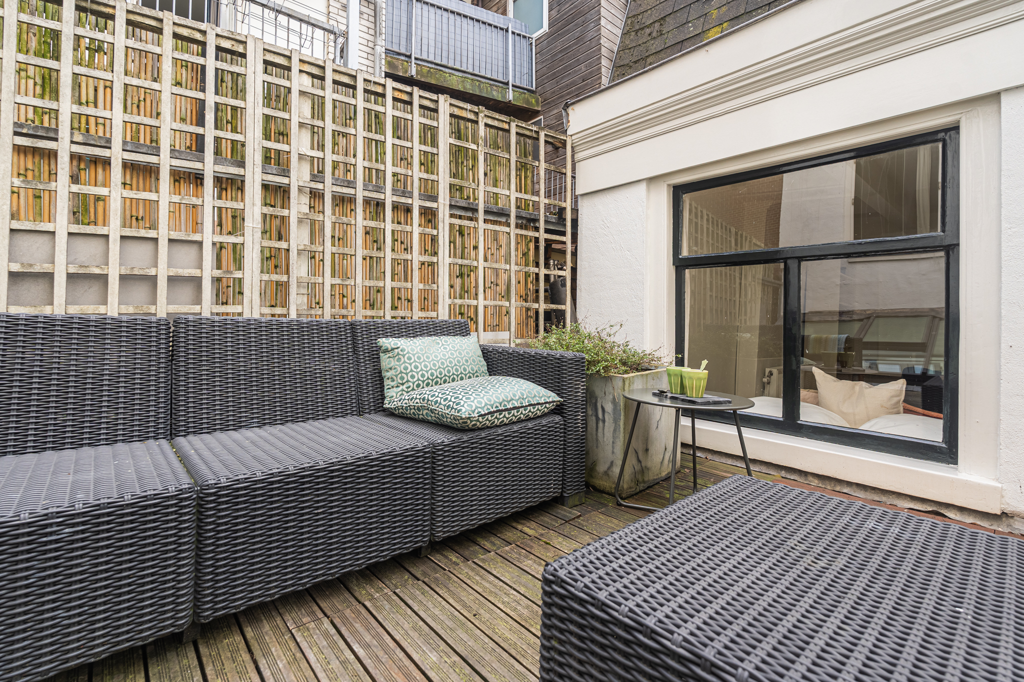 AM100795-50143-Hazenstraat-68,-Amsterdam-249384854