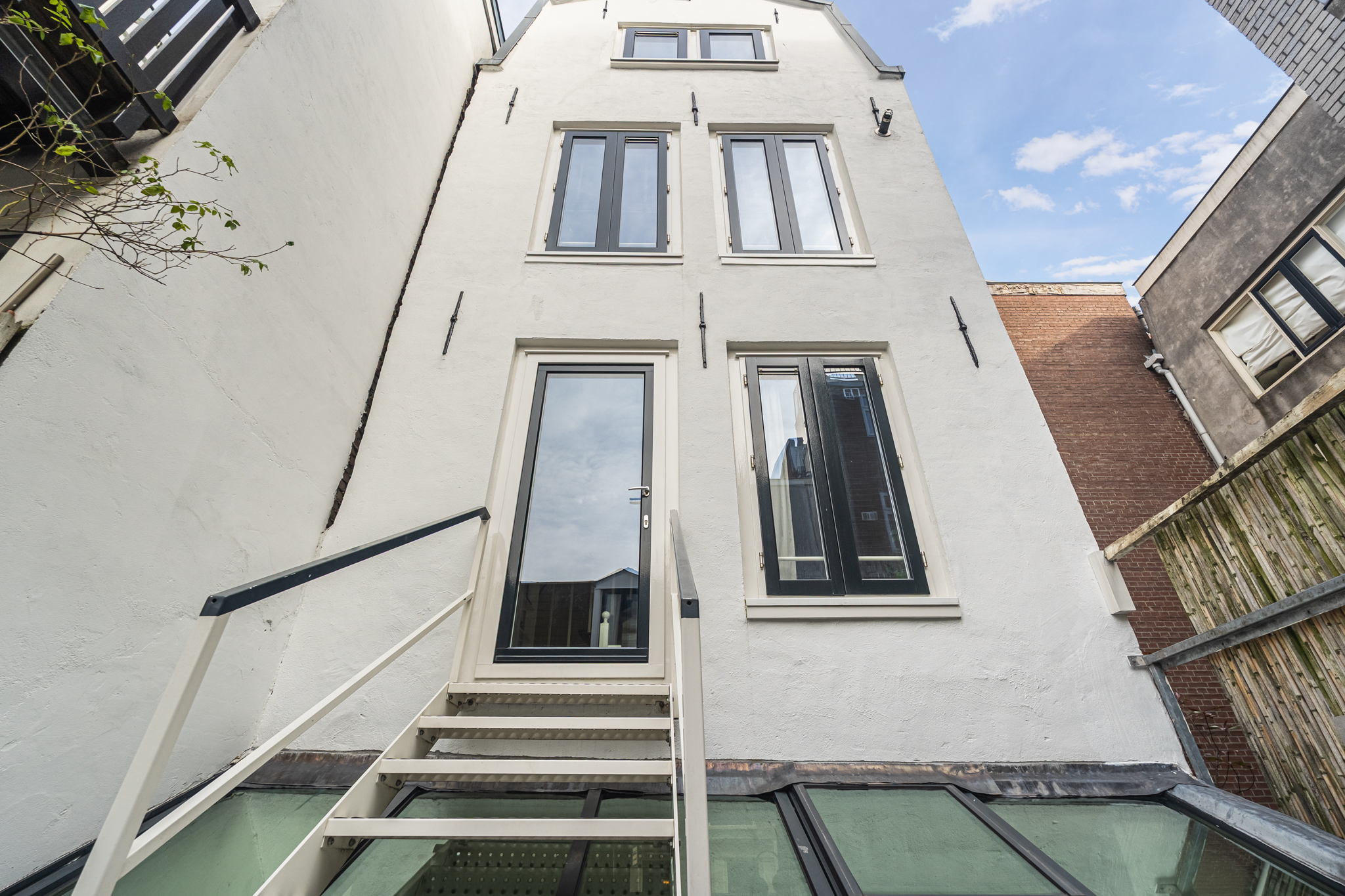 AM100795-50143-Hazenstraat-68,-Amsterdam-249384860