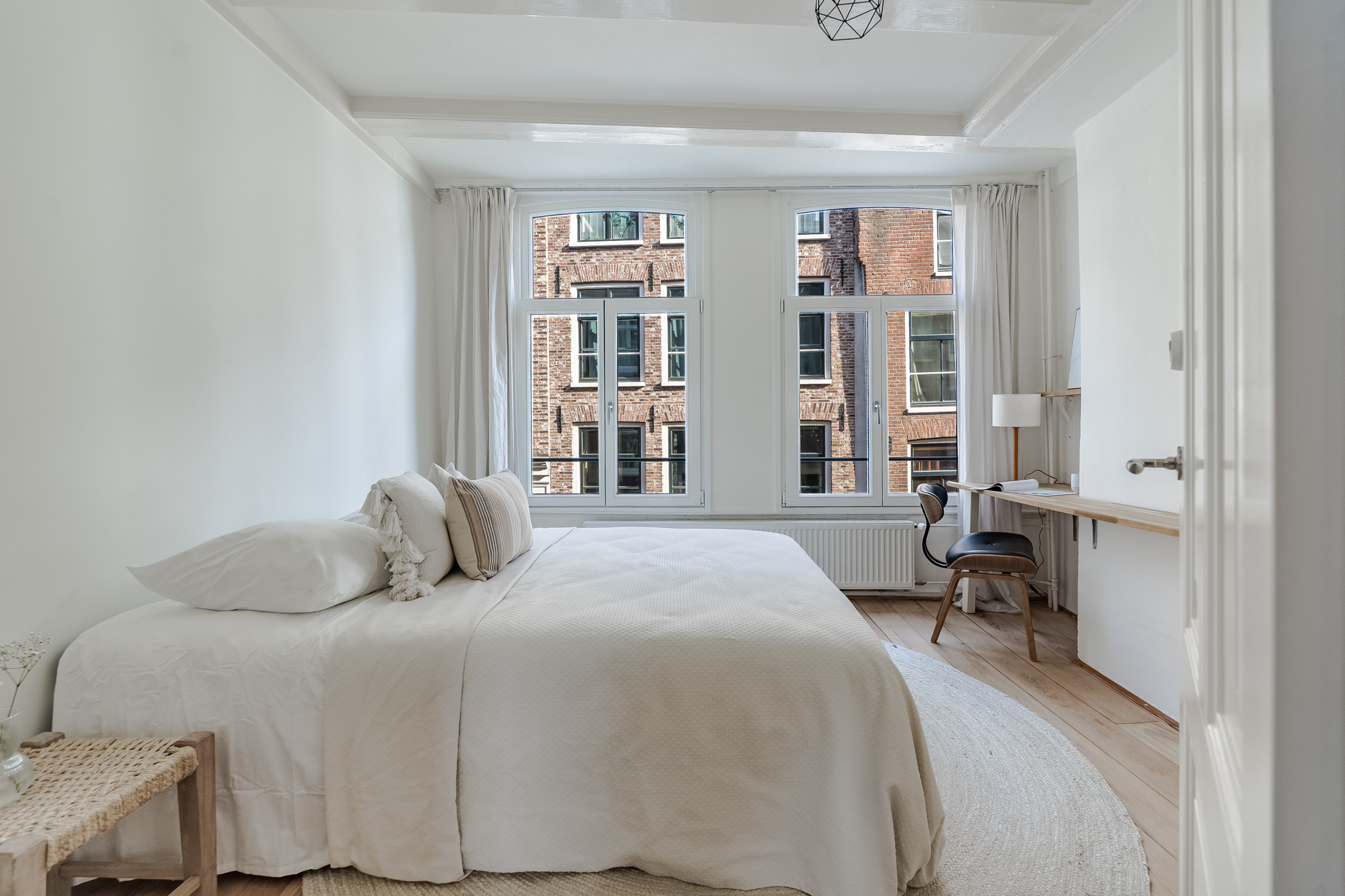 AM100795-50143-Hazenstraat-68,-Amsterdam-249384866