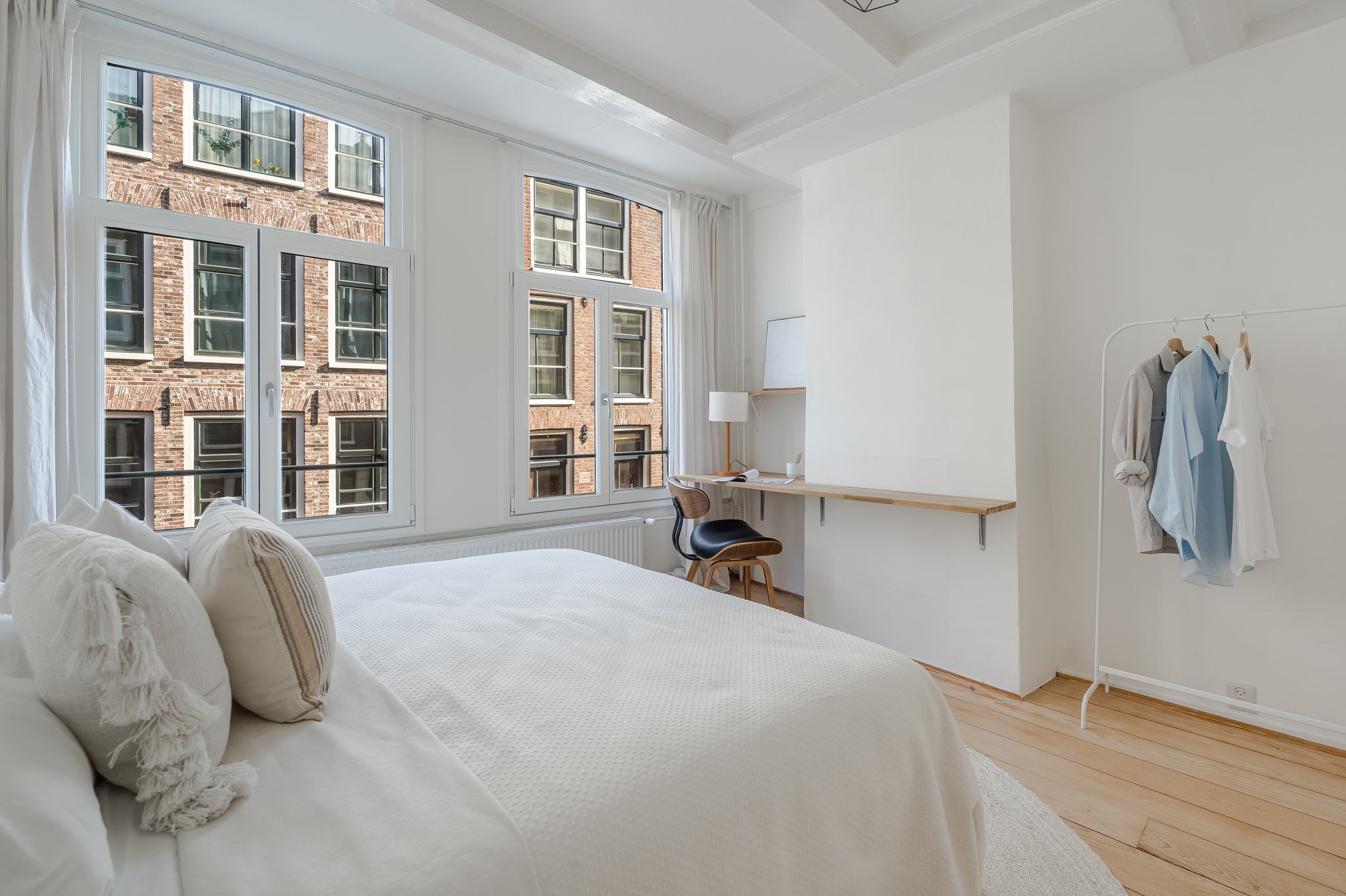 AM100795-50143-Hazenstraat-68,-Amsterdam-249384872