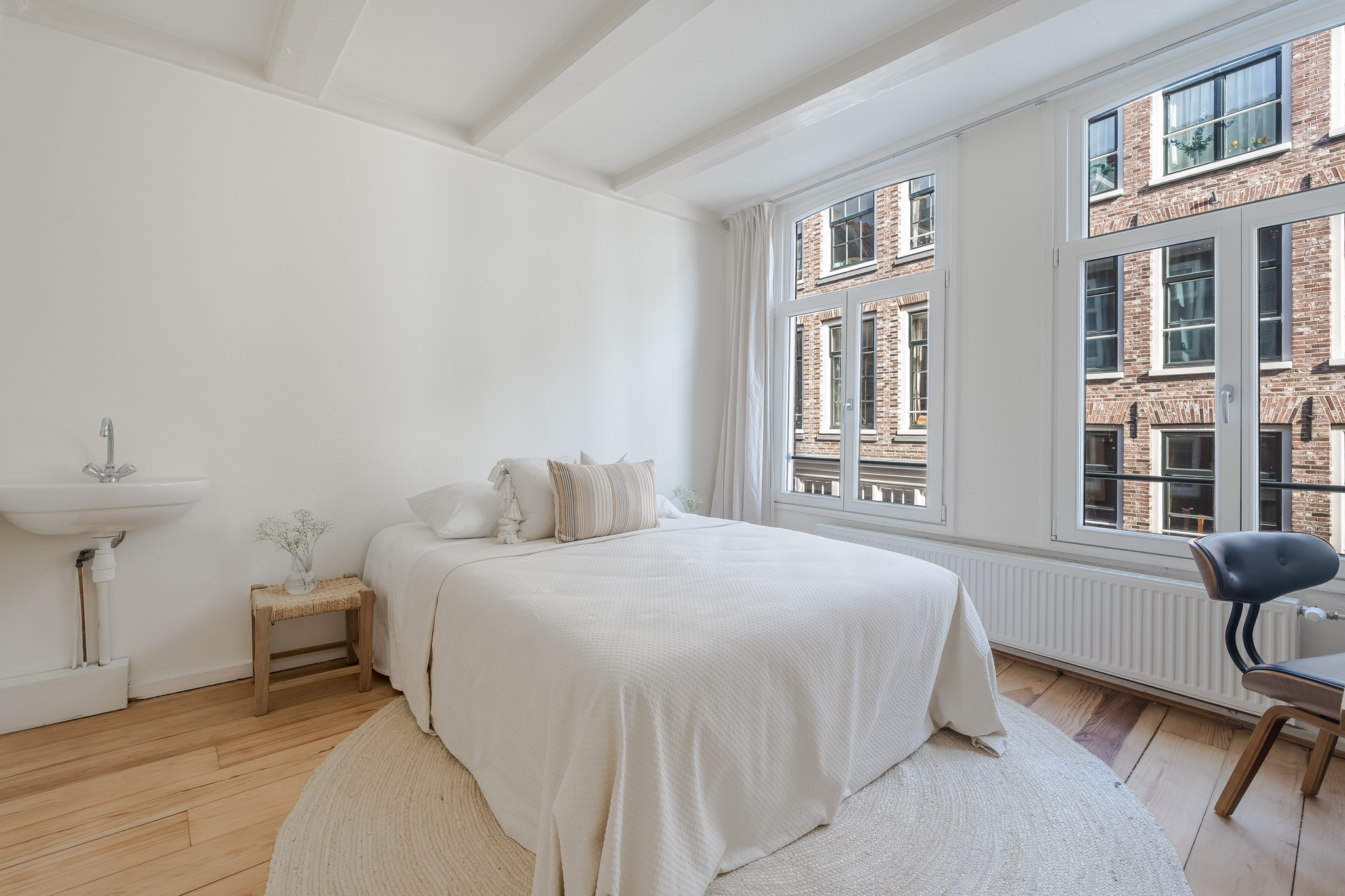 AM100795-50143-Hazenstraat-68,-Amsterdam-249384876