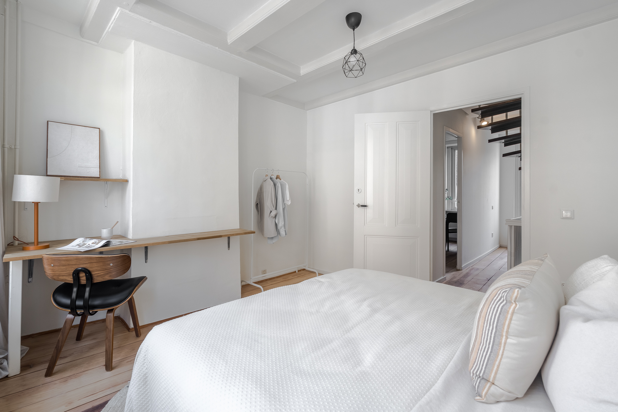 AM100795-50143-Hazenstraat-68,-Amsterdam-249384880
