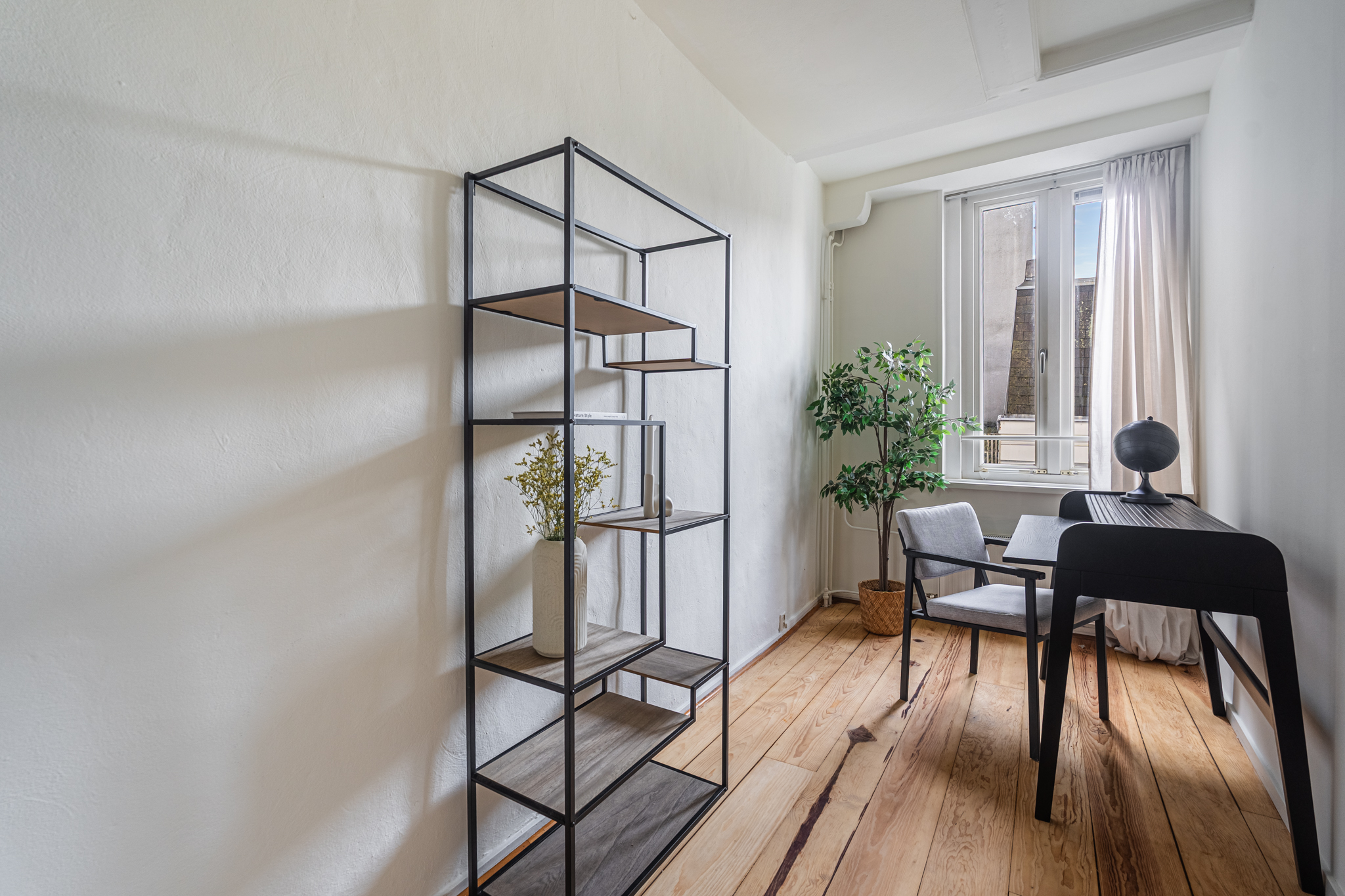 AM100795-50143-Hazenstraat-68,-Amsterdam-249384882