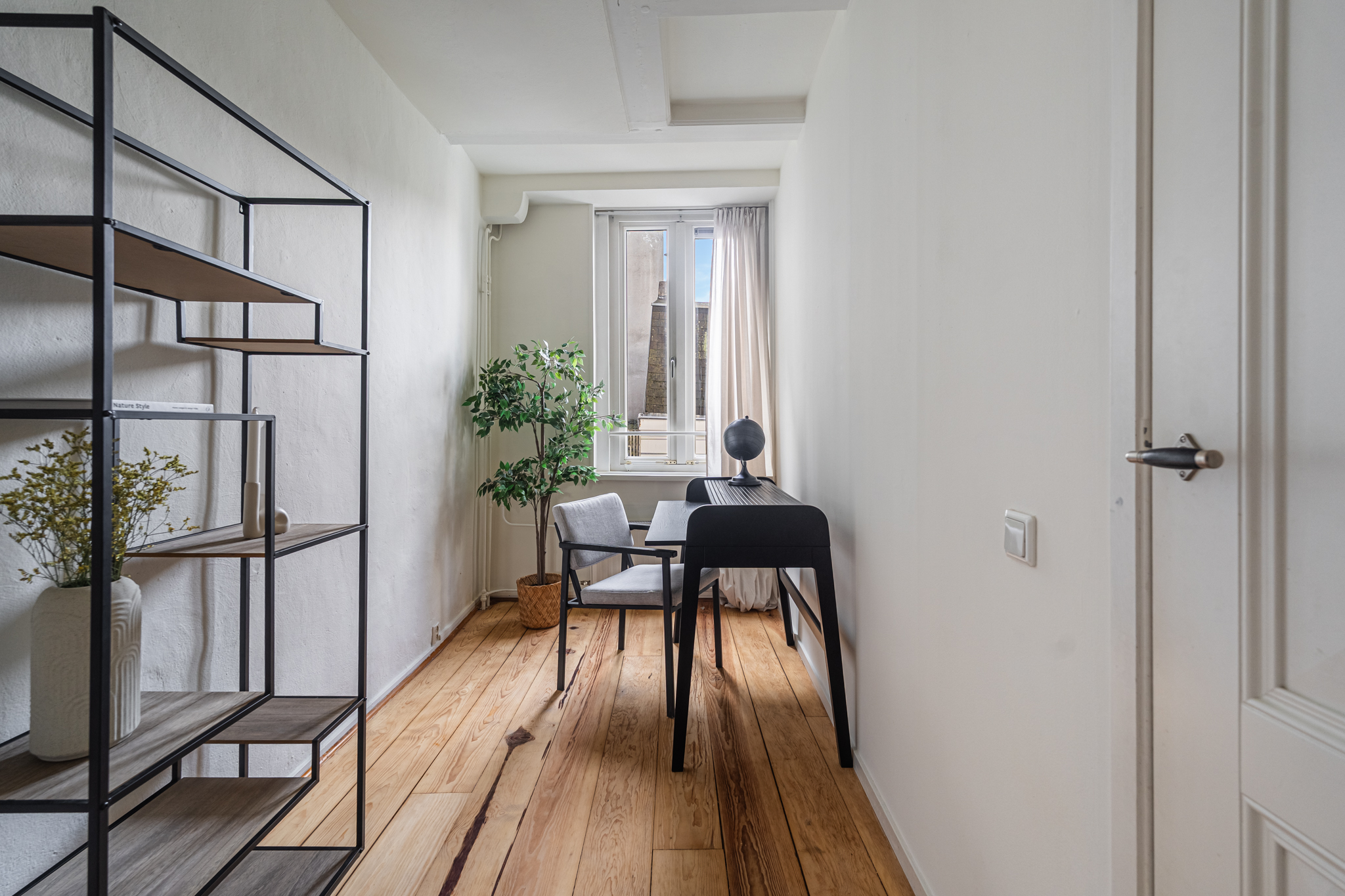 AM100795-50143-Hazenstraat-68,-Amsterdam-249384888