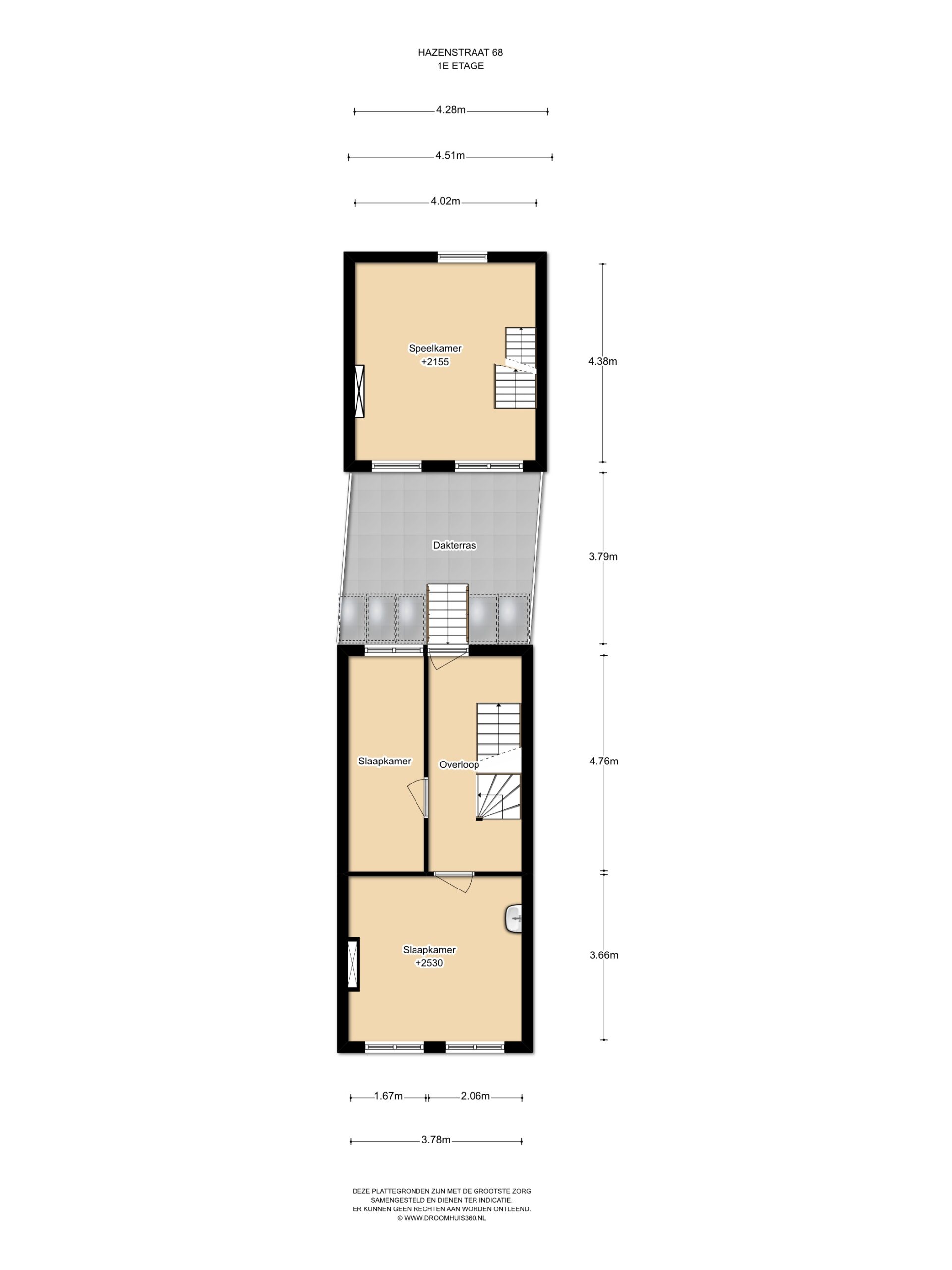 AM100795-50143-Hazenstraat-68,-Amsterdam-249384892
