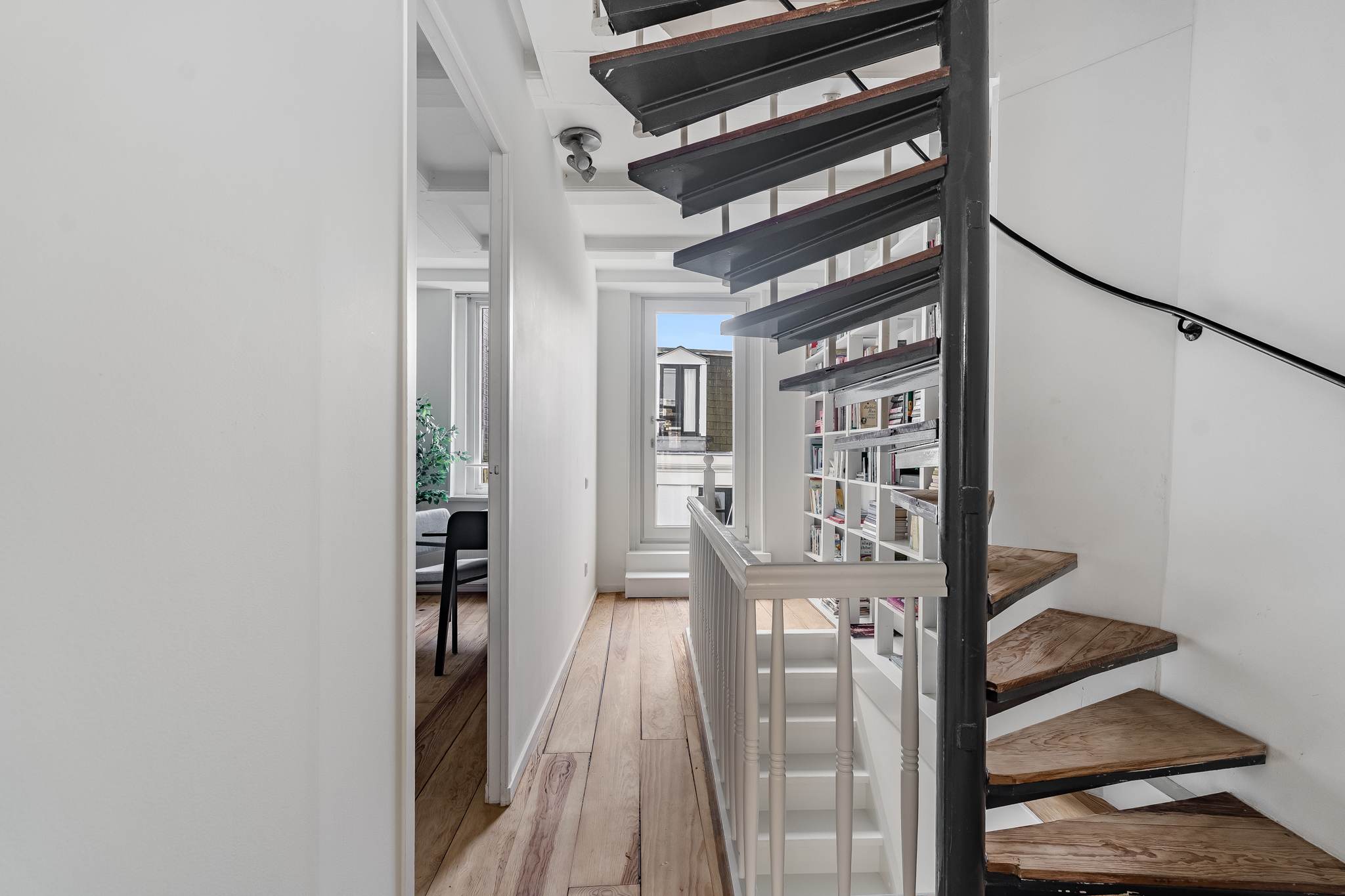 AM100795-50143-Hazenstraat-68,-Amsterdam-249384896