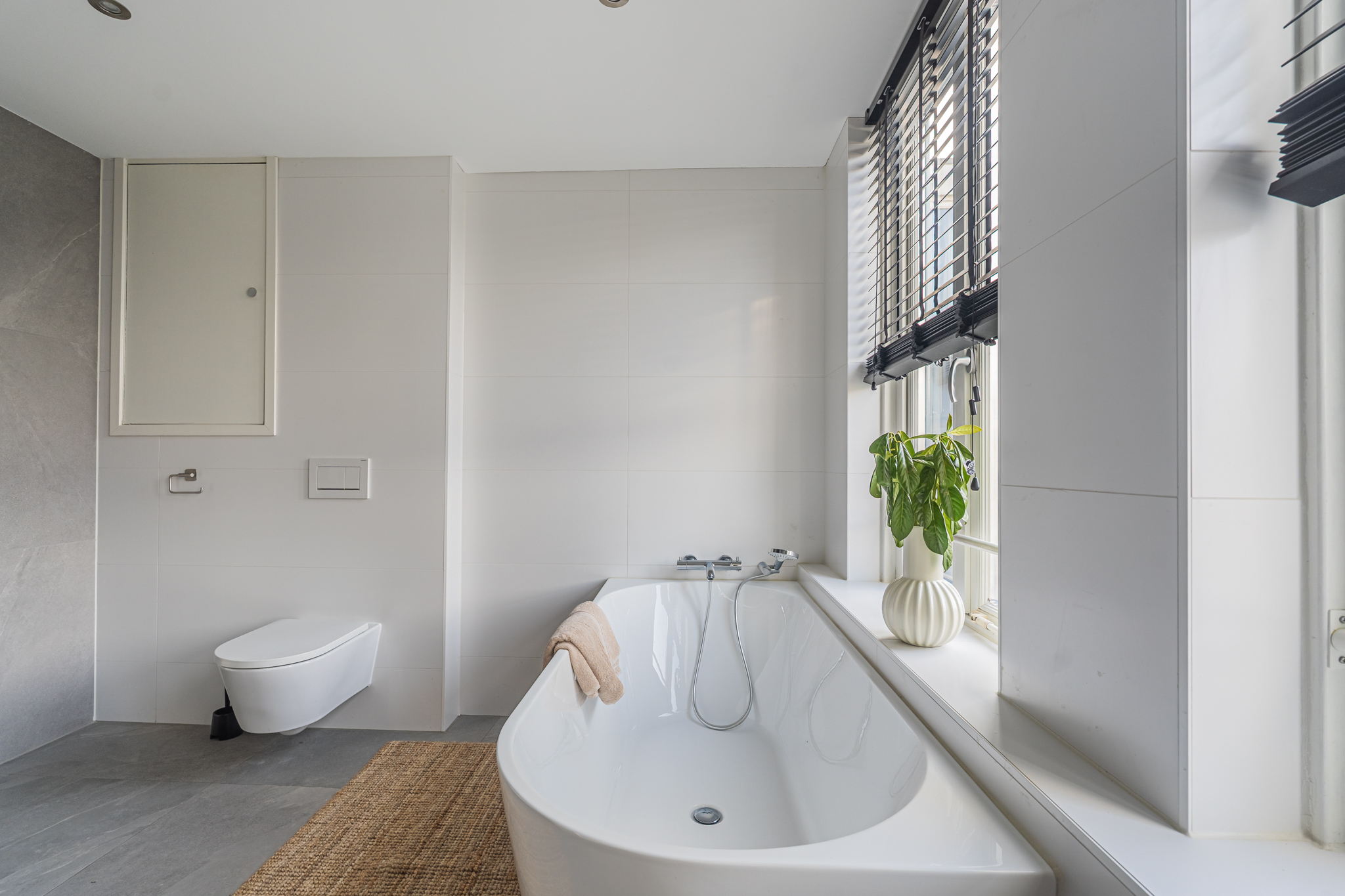 AM100795-50143-Hazenstraat-68,-Amsterdam-249384902