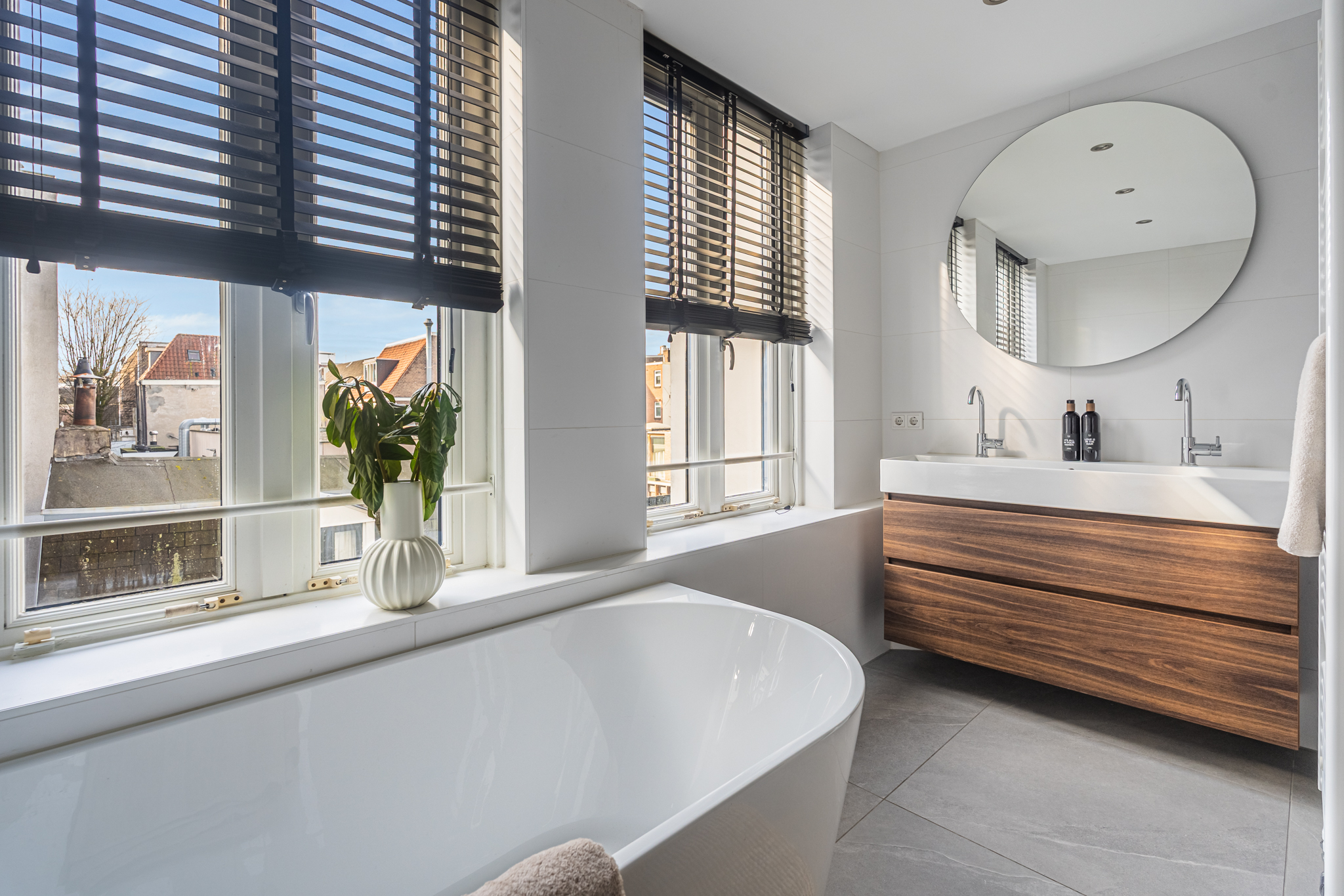 AM100795-50143-Hazenstraat-68,-Amsterdam-249384908