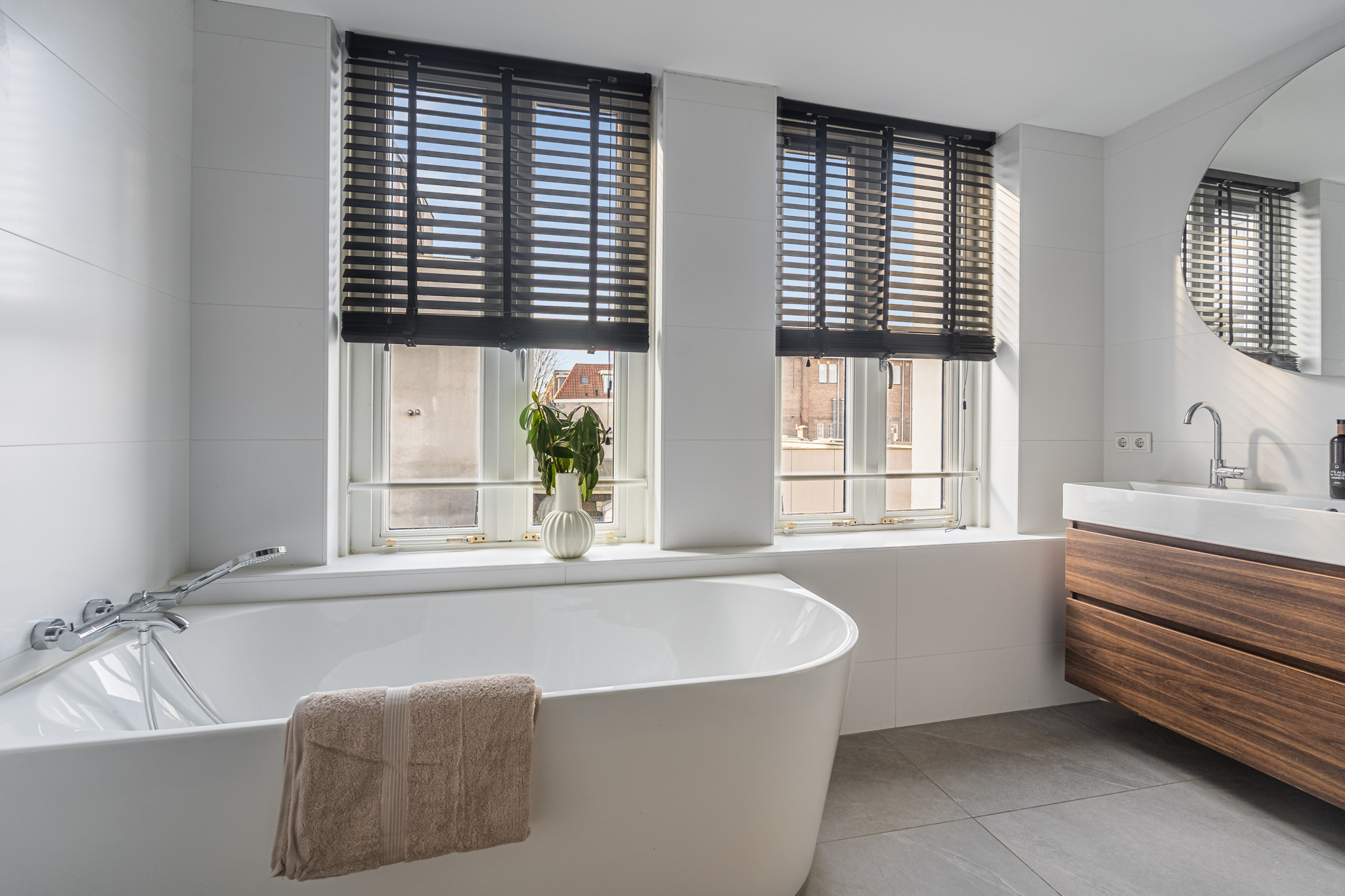 AM100795-50143-Hazenstraat-68,-Amsterdam-249384914