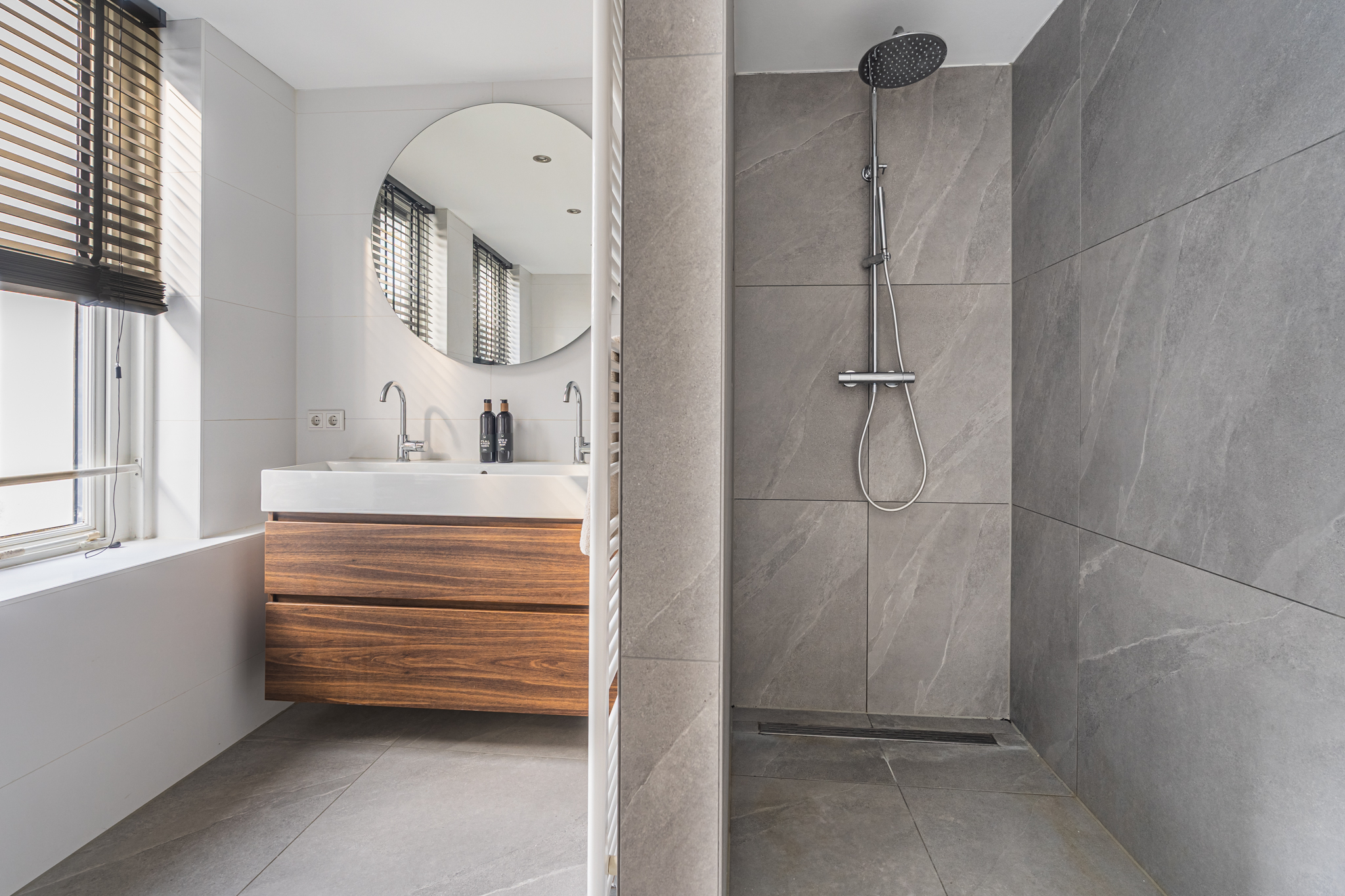 AM100795-50143-Hazenstraat-68,-Amsterdam-249384920