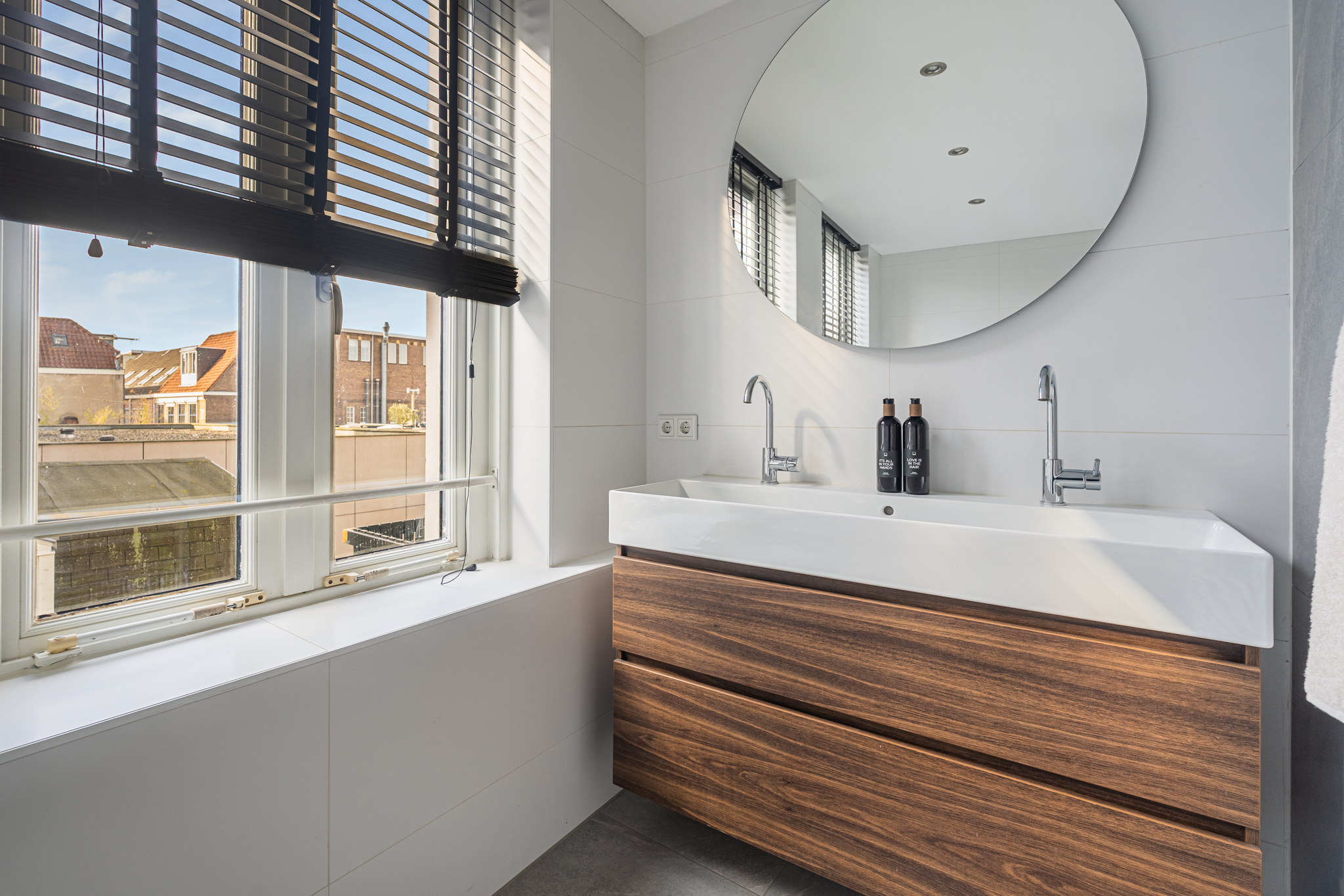 AM100795-50143-Hazenstraat-68,-Amsterdam-249384928