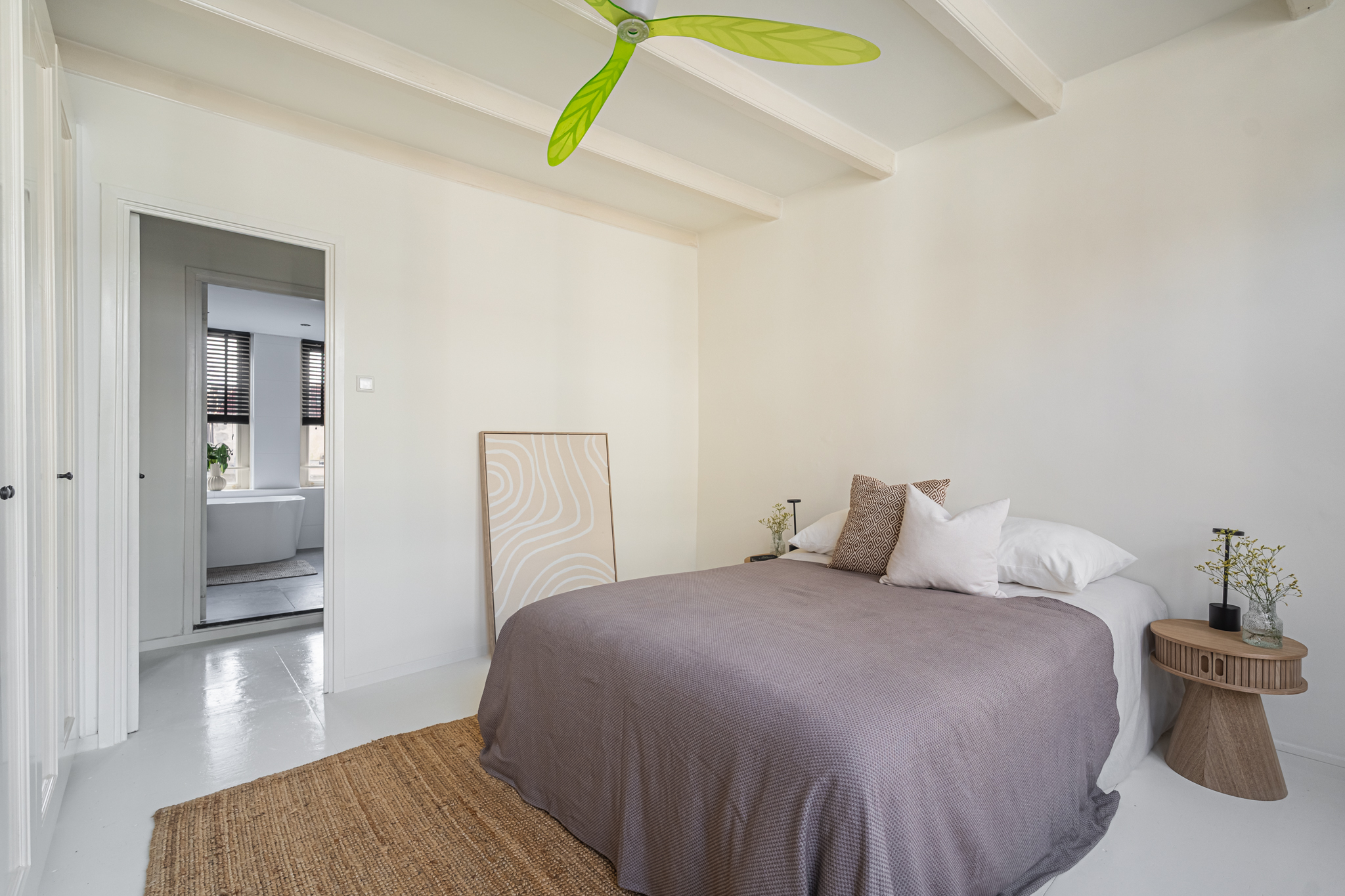 AM100795-50143-Hazenstraat-68,-Amsterdam-249384934