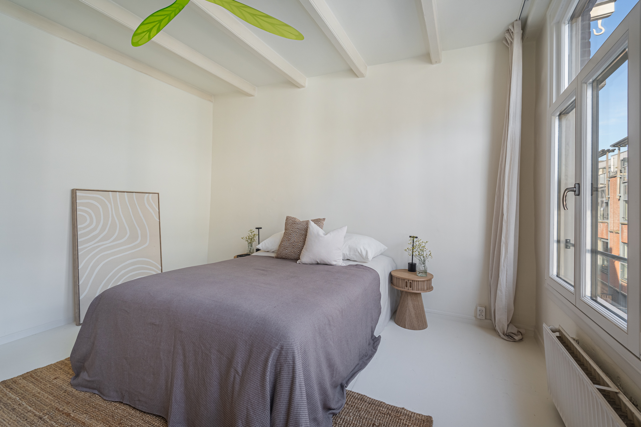 AM100795-50143-Hazenstraat-68,-Amsterdam-249384942