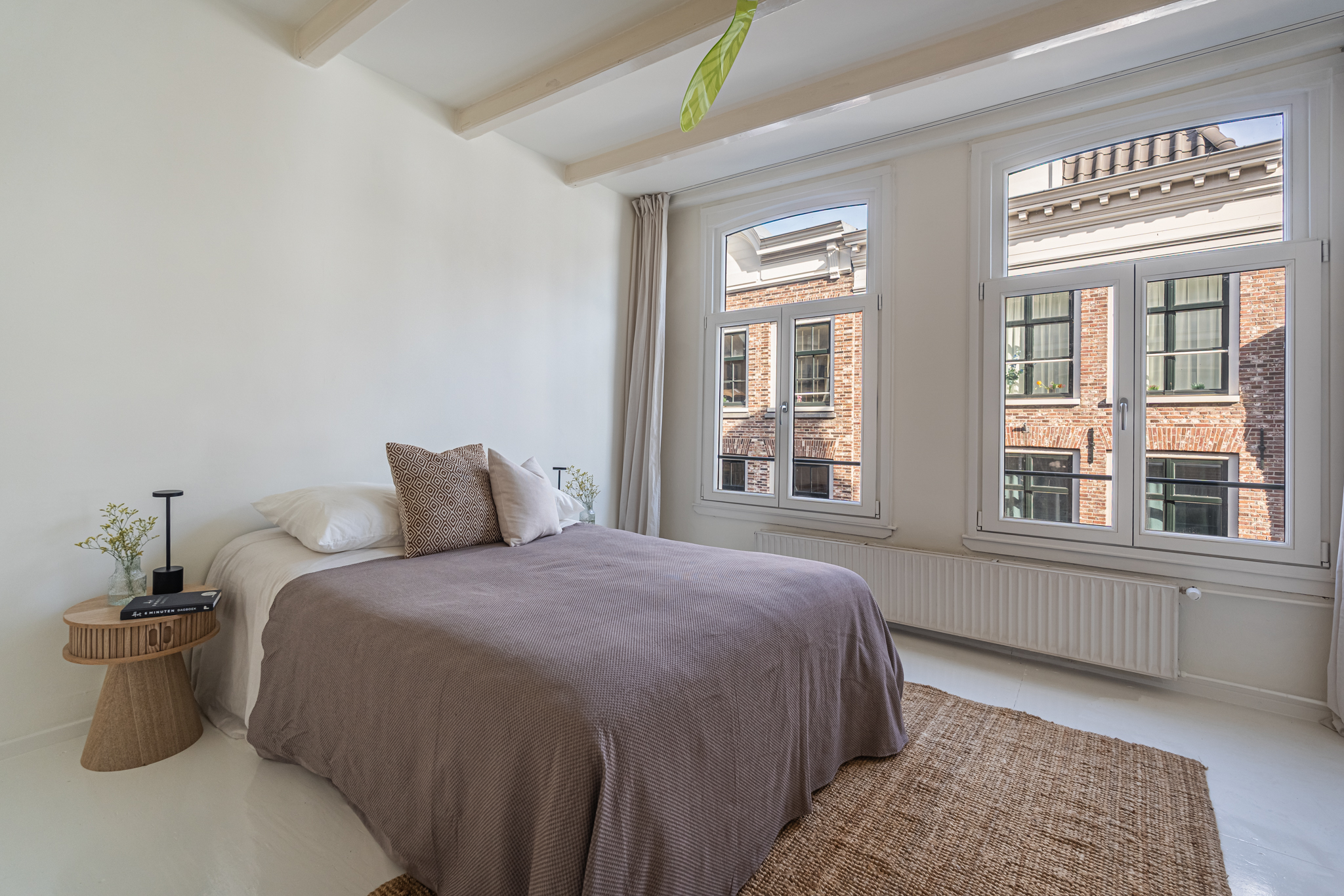 AM100795-50143-Hazenstraat-68,-Amsterdam-249384946