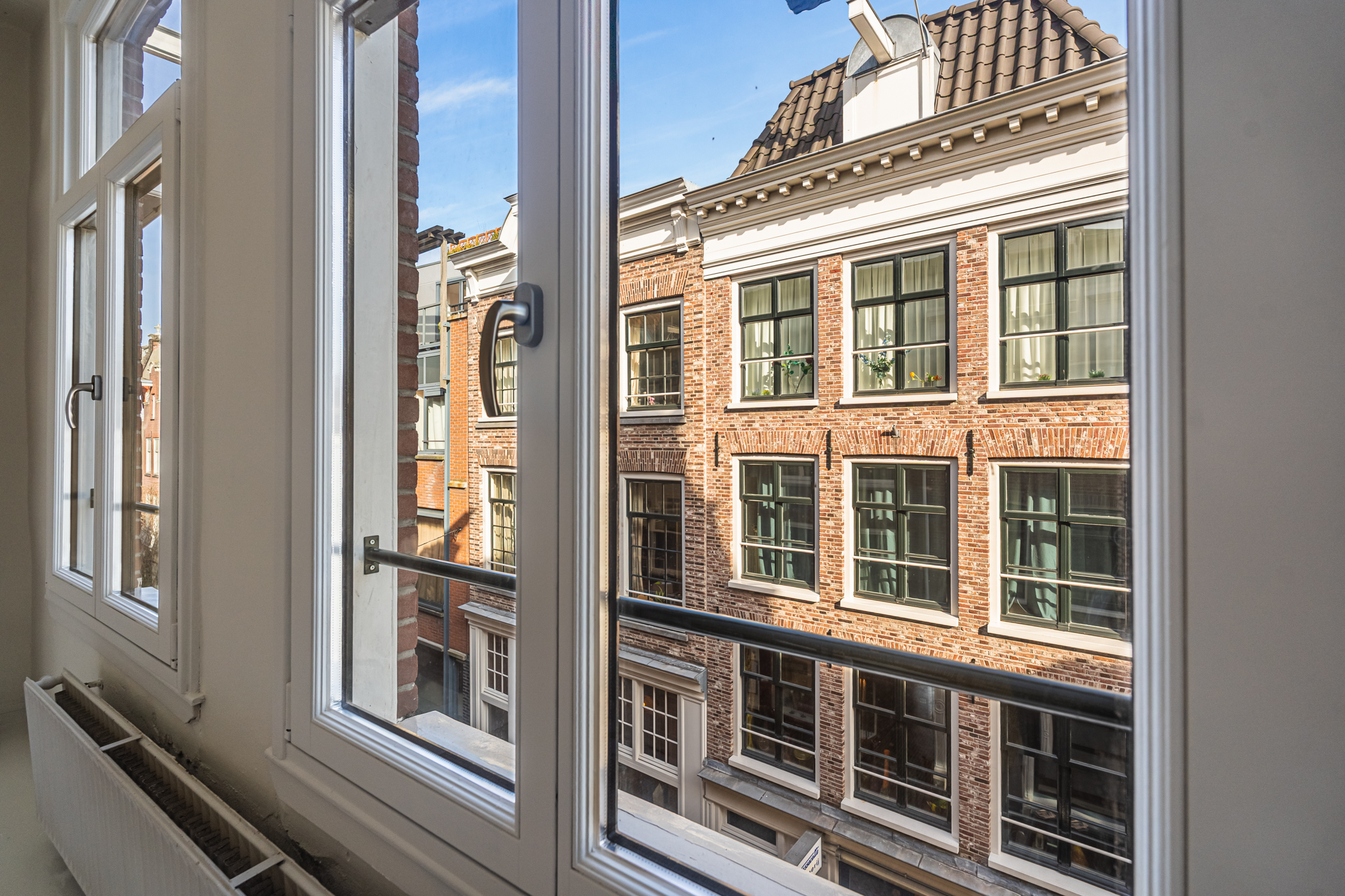 AM100795-50143-Hazenstraat-68,-Amsterdam-249384952