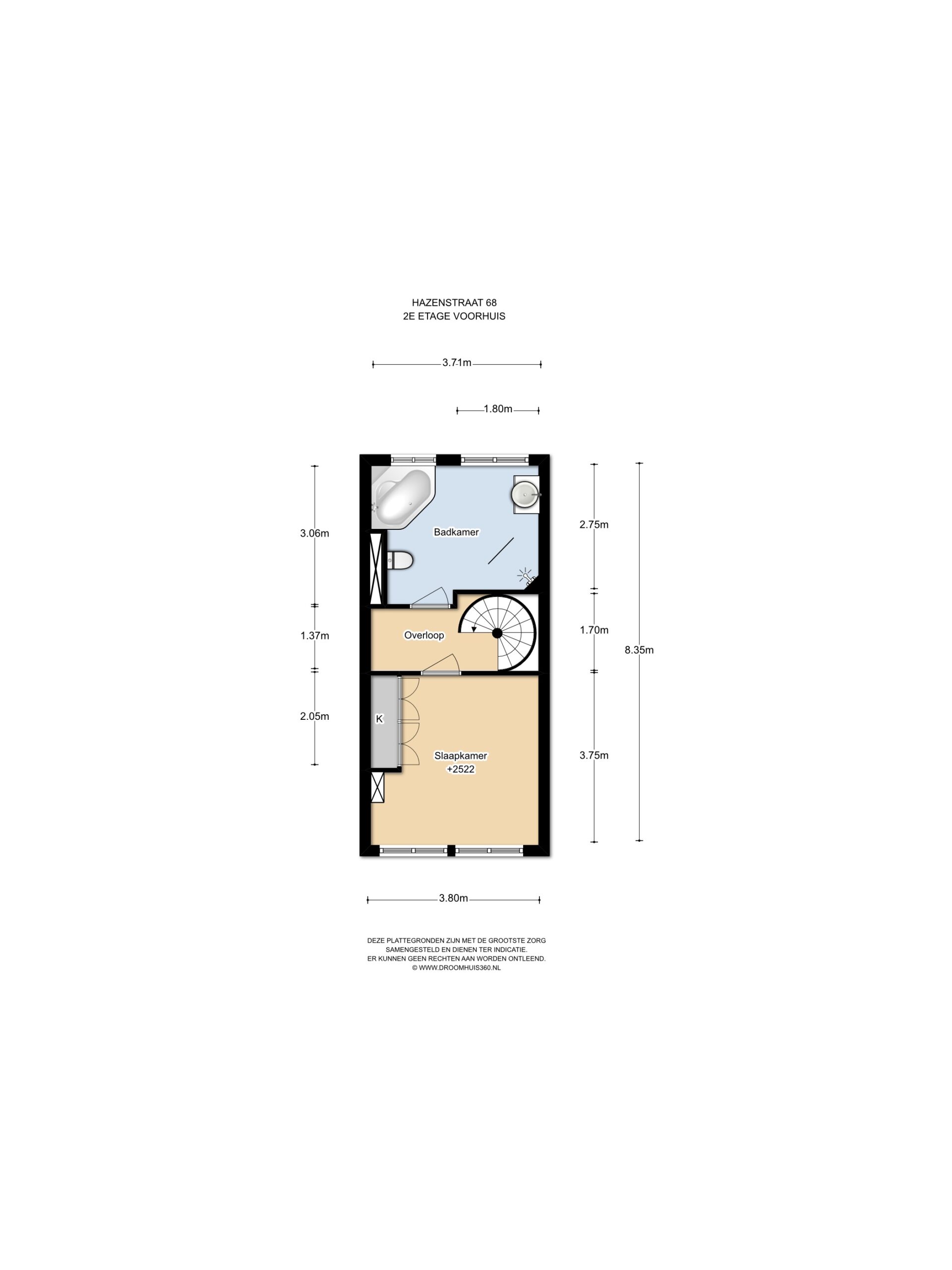 AM100795-50143-Hazenstraat-68,-Amsterdam-249384956