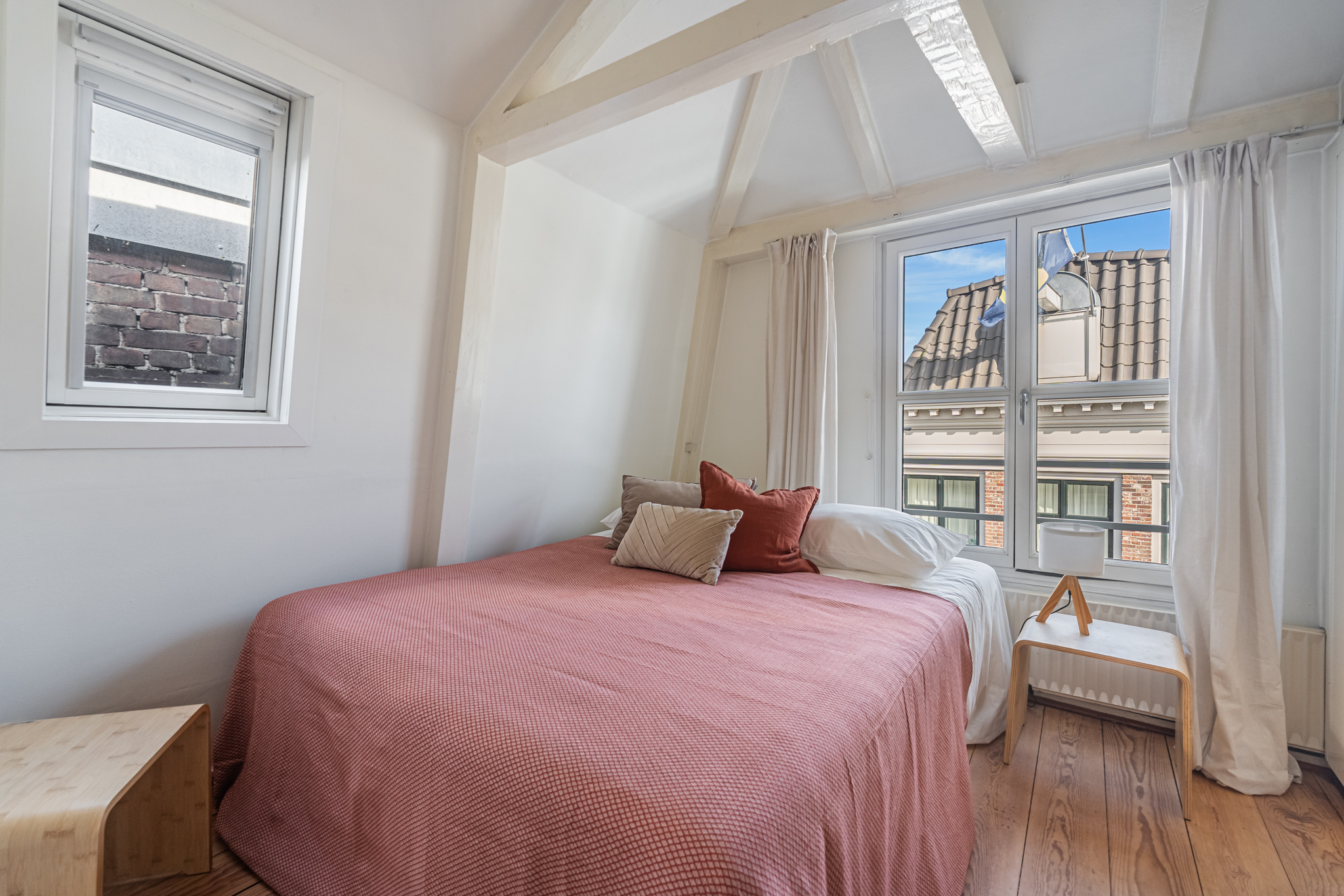 AM100795-50143-Hazenstraat-68,-Amsterdam-249384960