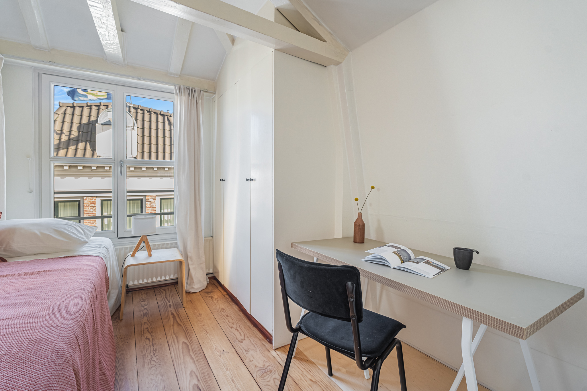 AM100795-50143-Hazenstraat-68,-Amsterdam-249384964