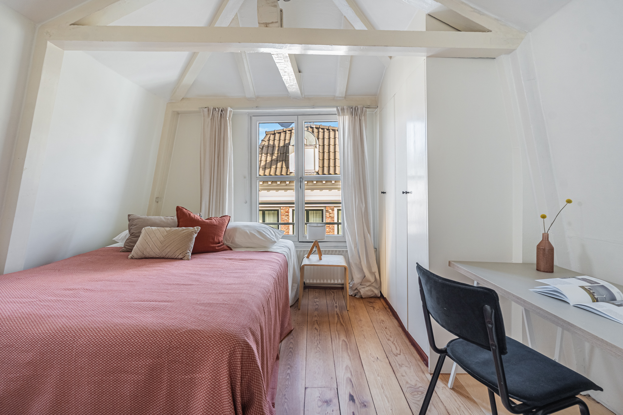 AM100795-50143-Hazenstraat-68,-Amsterdam-249384968