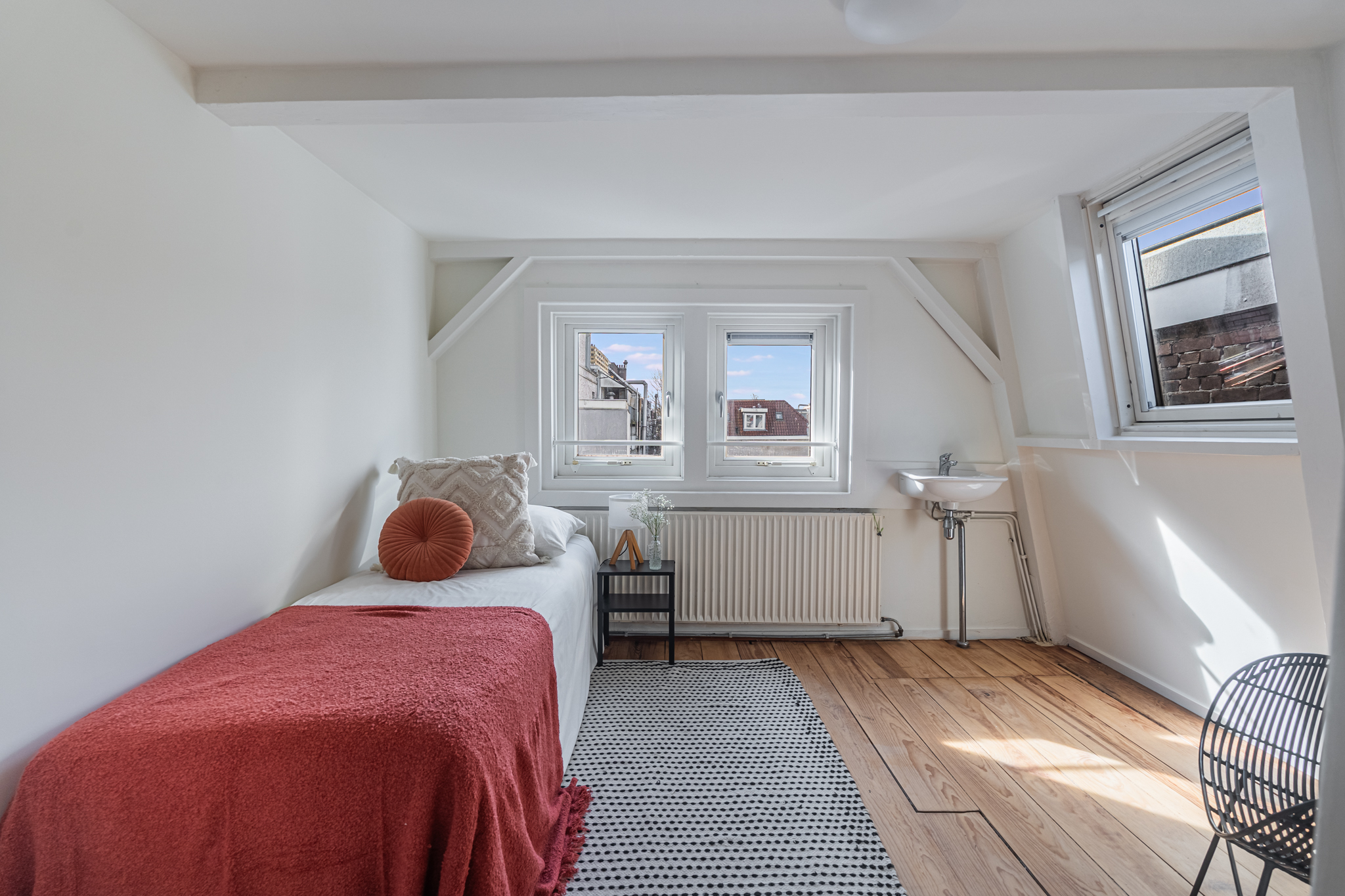 AM100795-50143-Hazenstraat-68,-Amsterdam-249384976
