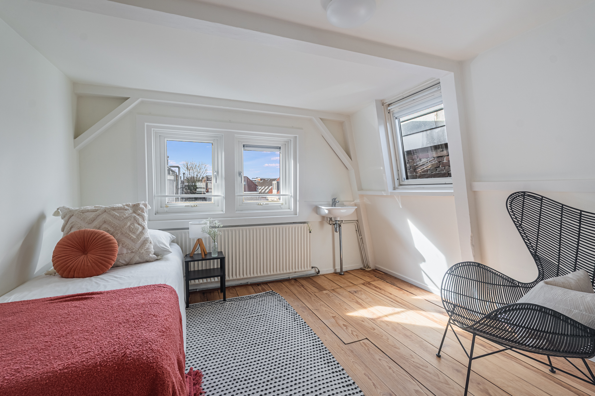 AM100795-50143-Hazenstraat-68,-Amsterdam-249384980