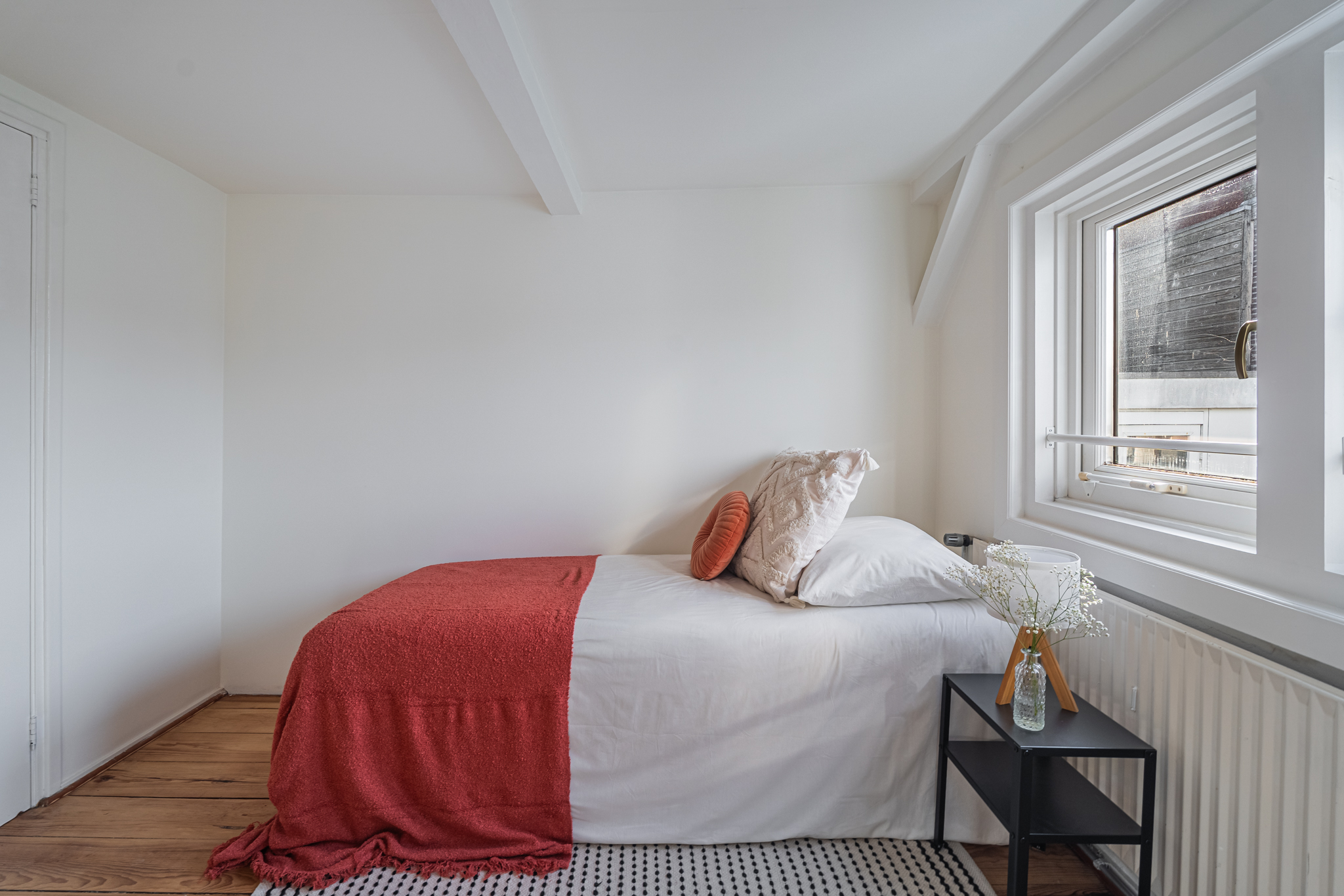 AM100795-50143-Hazenstraat-68,-Amsterdam-249384982