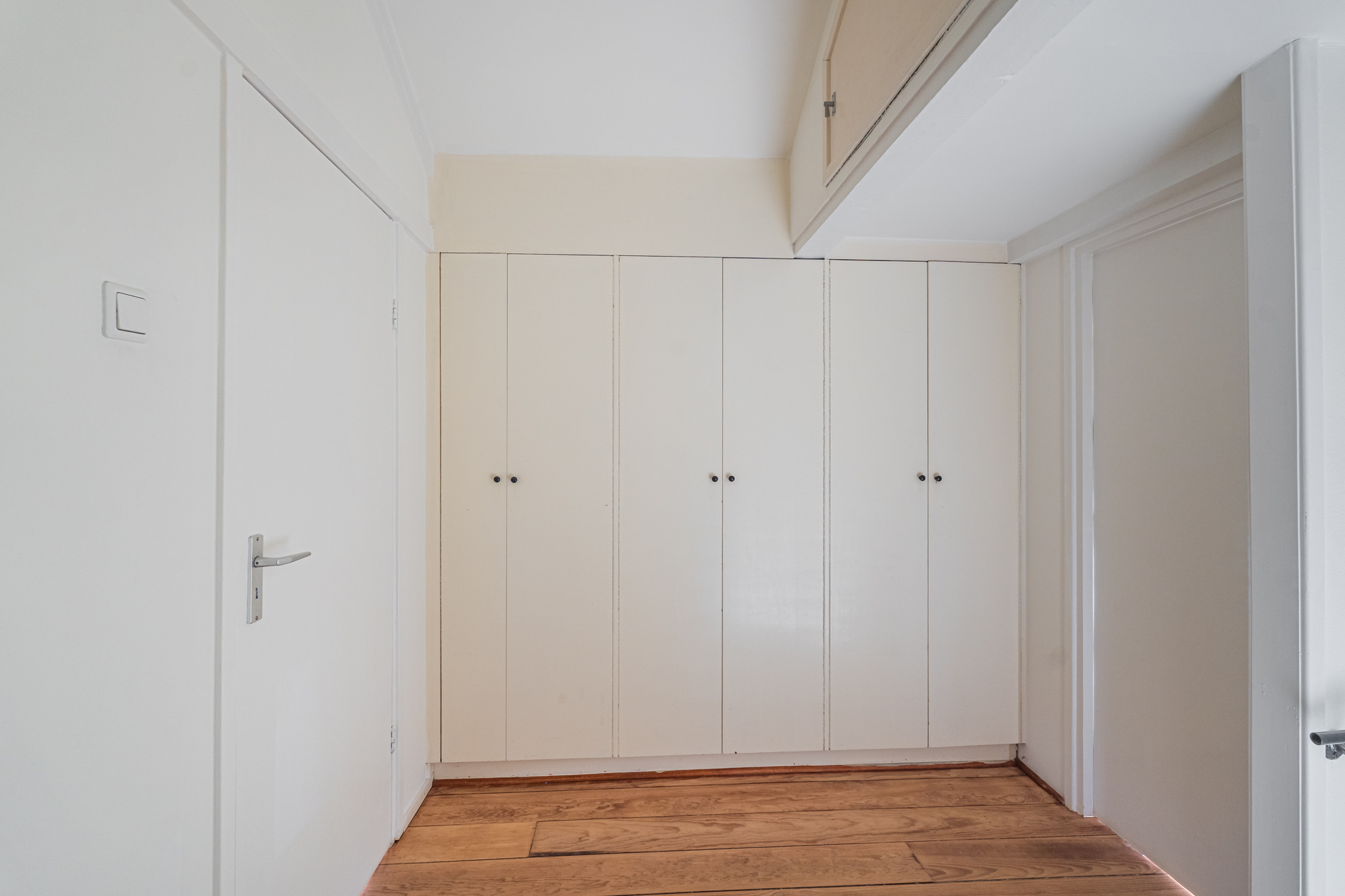 AM100795-50143-Hazenstraat-68,-Amsterdam-249384986