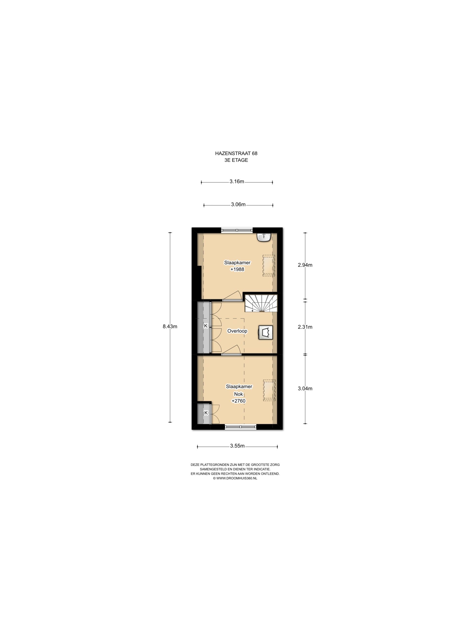 AM100795-50143-Hazenstraat-68,-Amsterdam-249384990