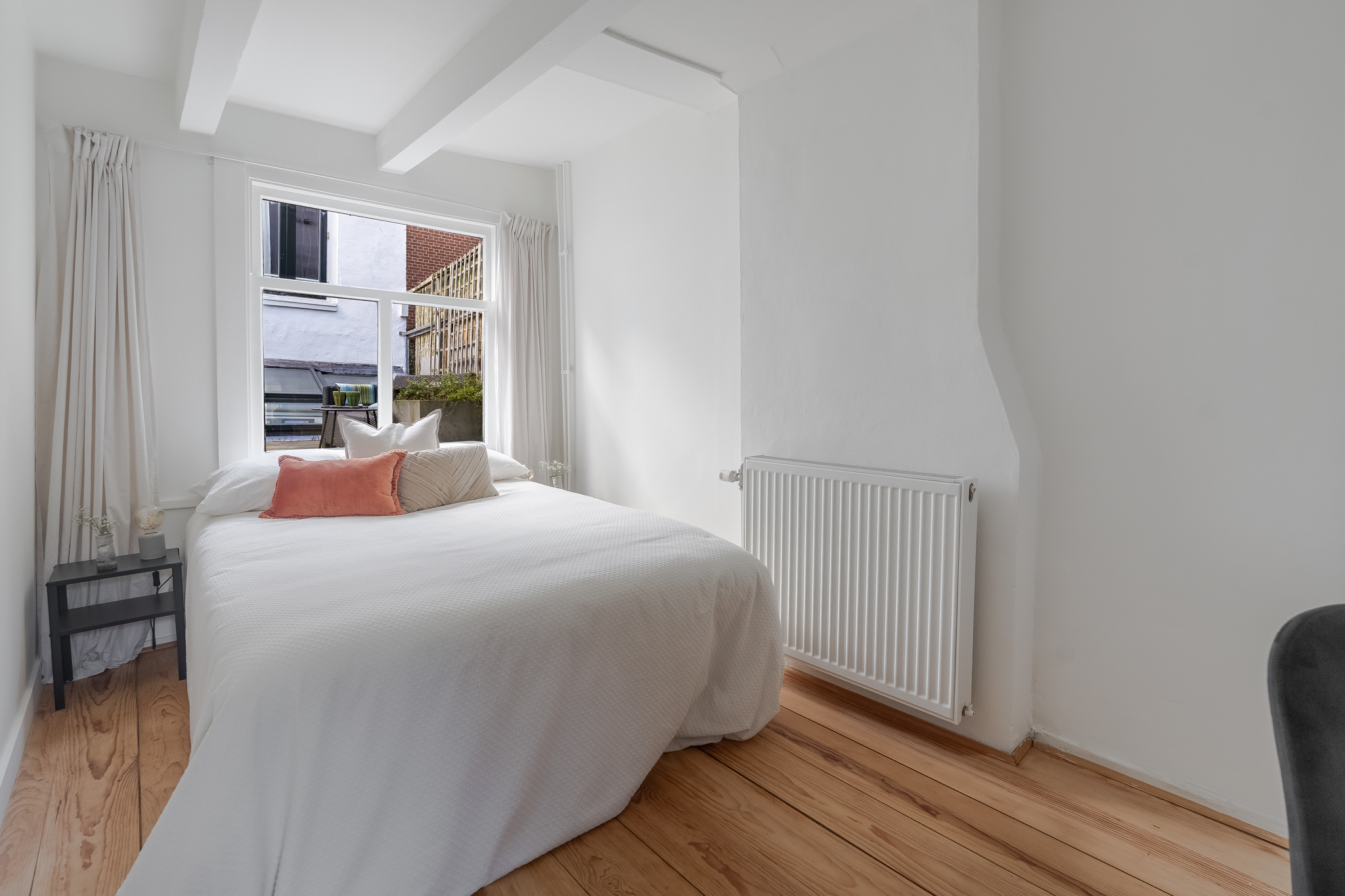 AM100795-50143-Hazenstraat-68,-Amsterdam-249385004