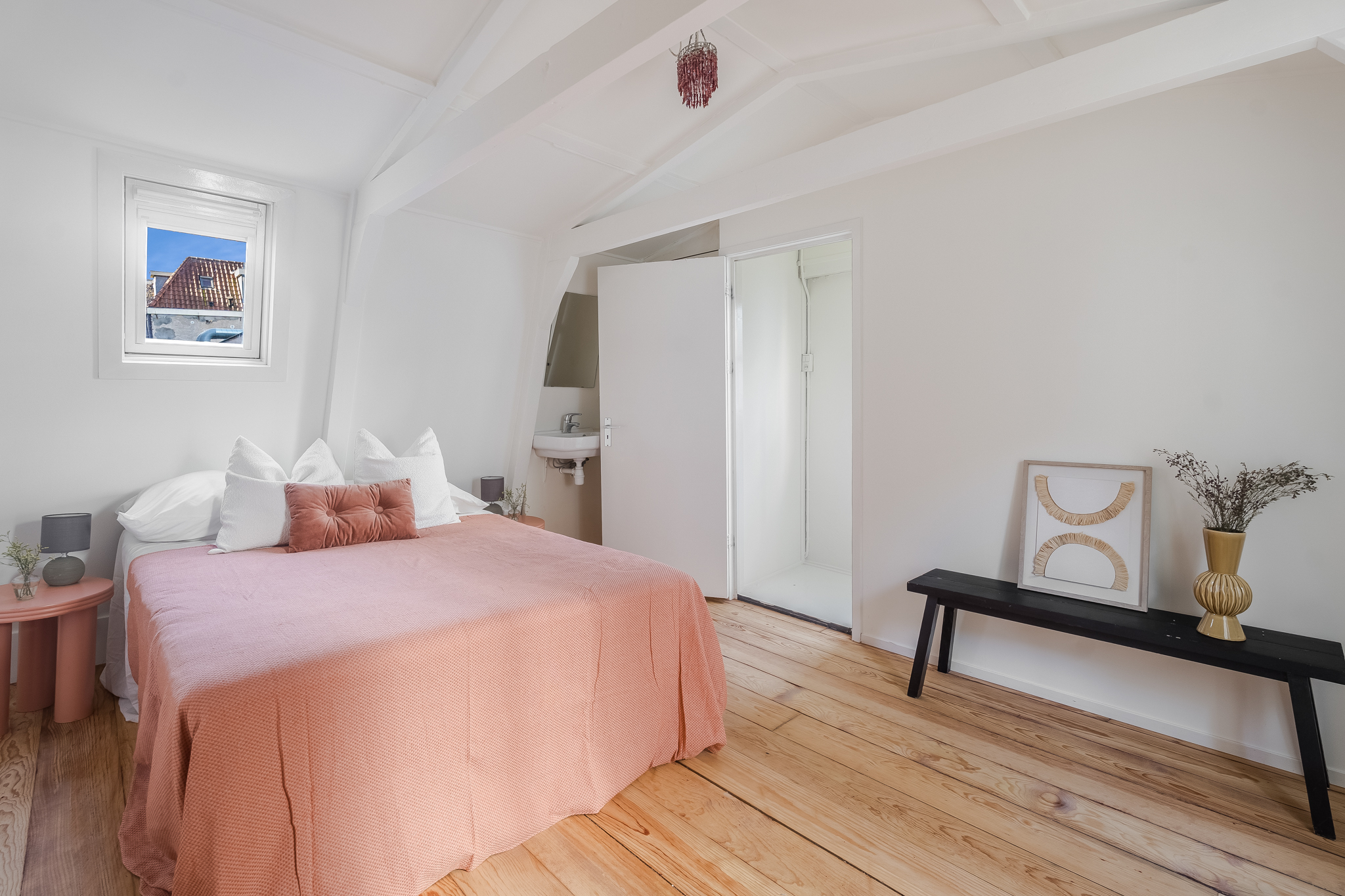 AM100795-50143-Hazenstraat-68,-Amsterdam-249385012