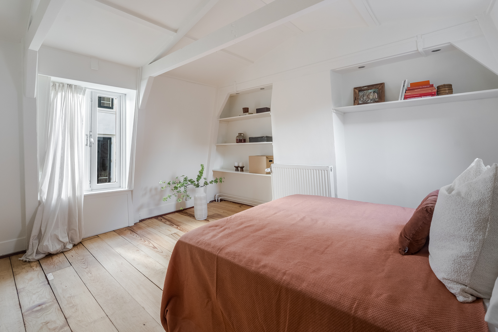 AM100795-50143-Hazenstraat-68,-Amsterdam-249385018