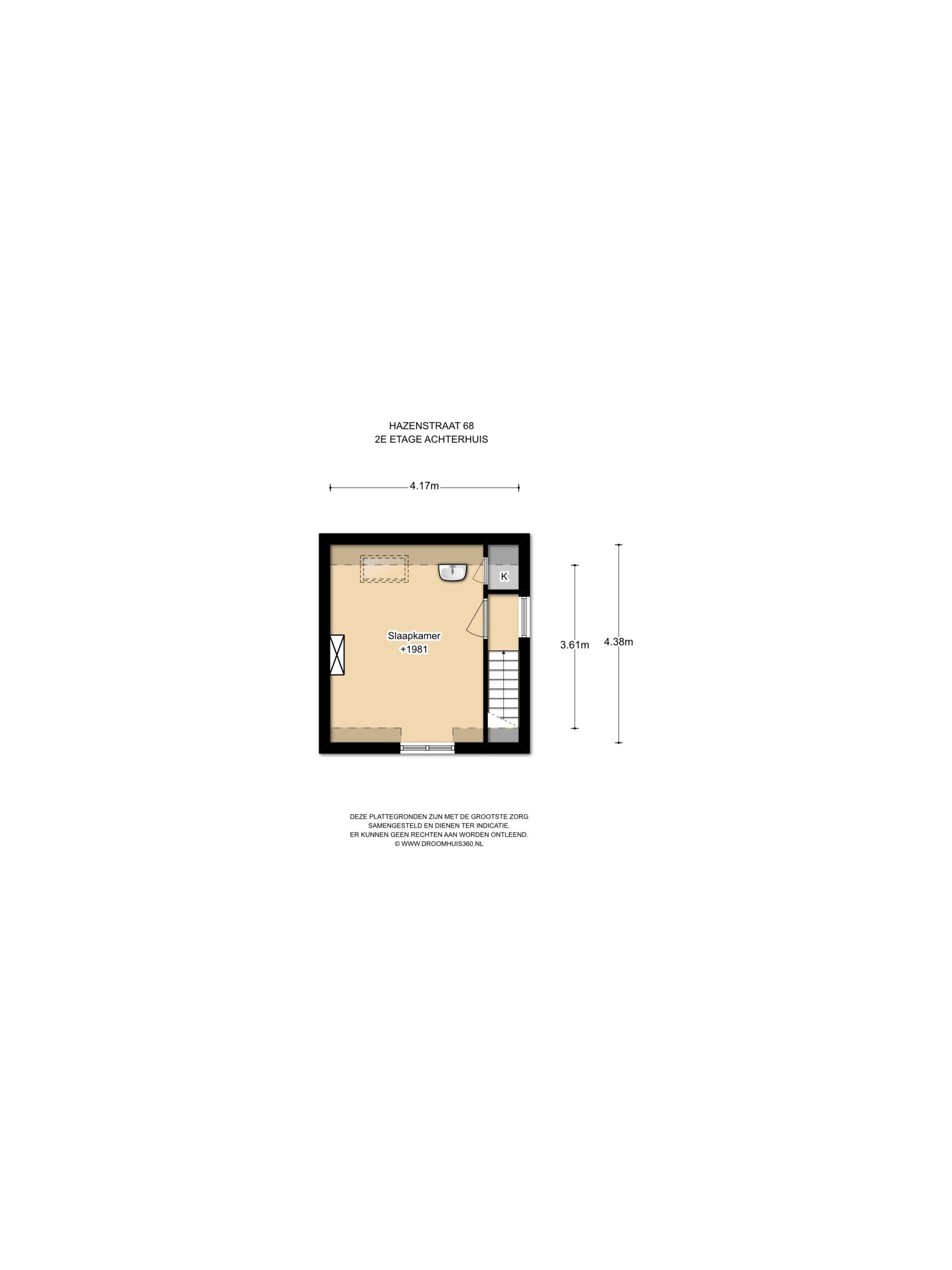 AM100795-50143-Hazenstraat-68,-Amsterdam-249385046