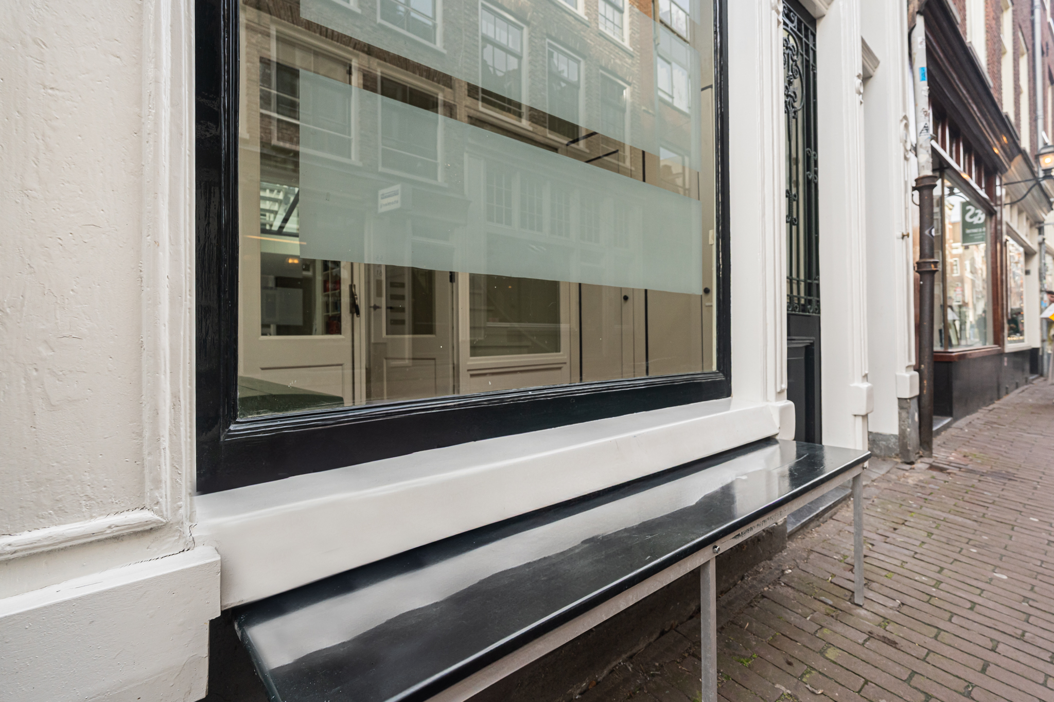 AM100795-50143-Hazenstraat-68,-Amsterdam-249385082