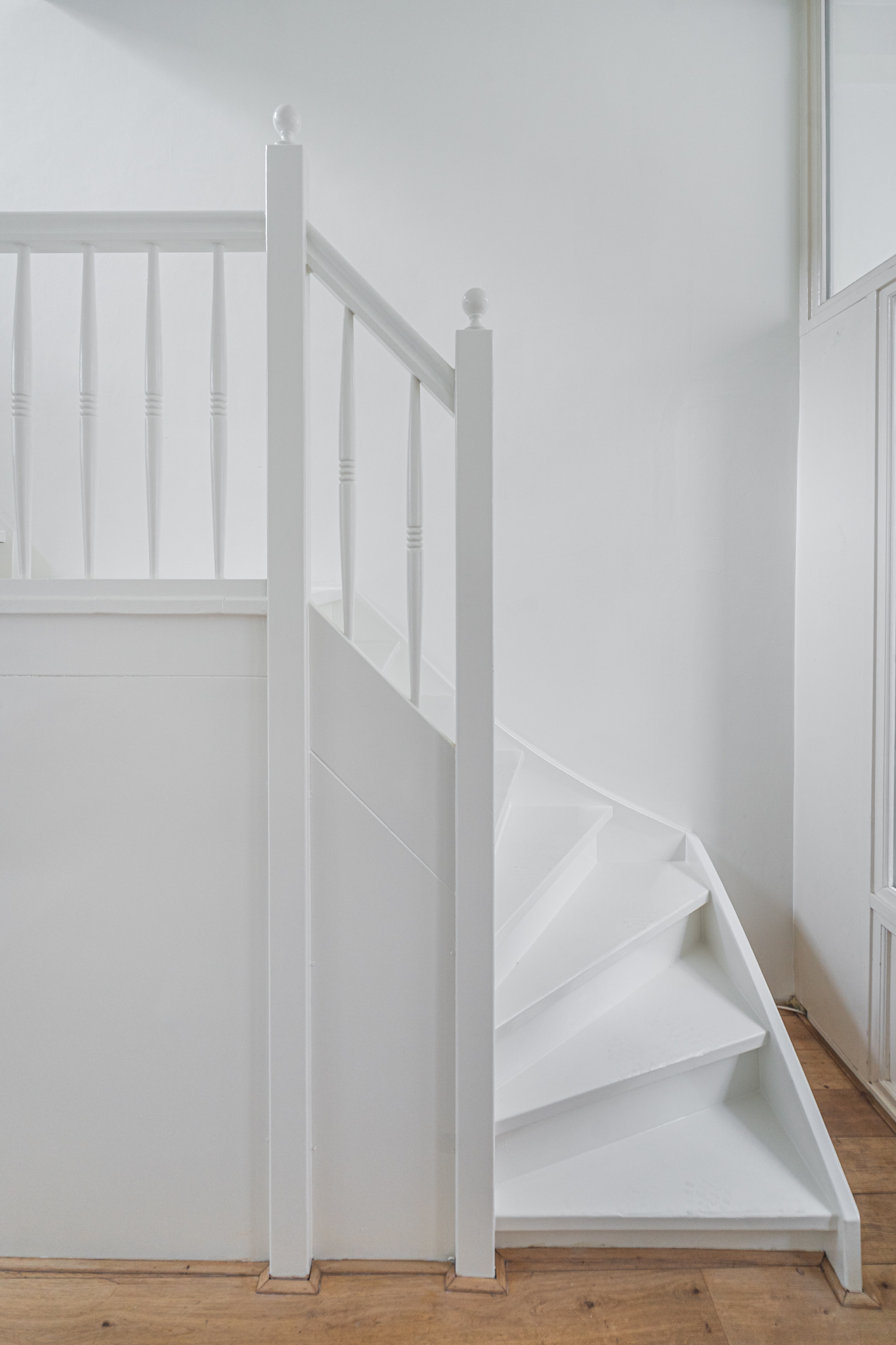 AM100795-50143-Hazenstraat-68,-Amsterdam-249385178
