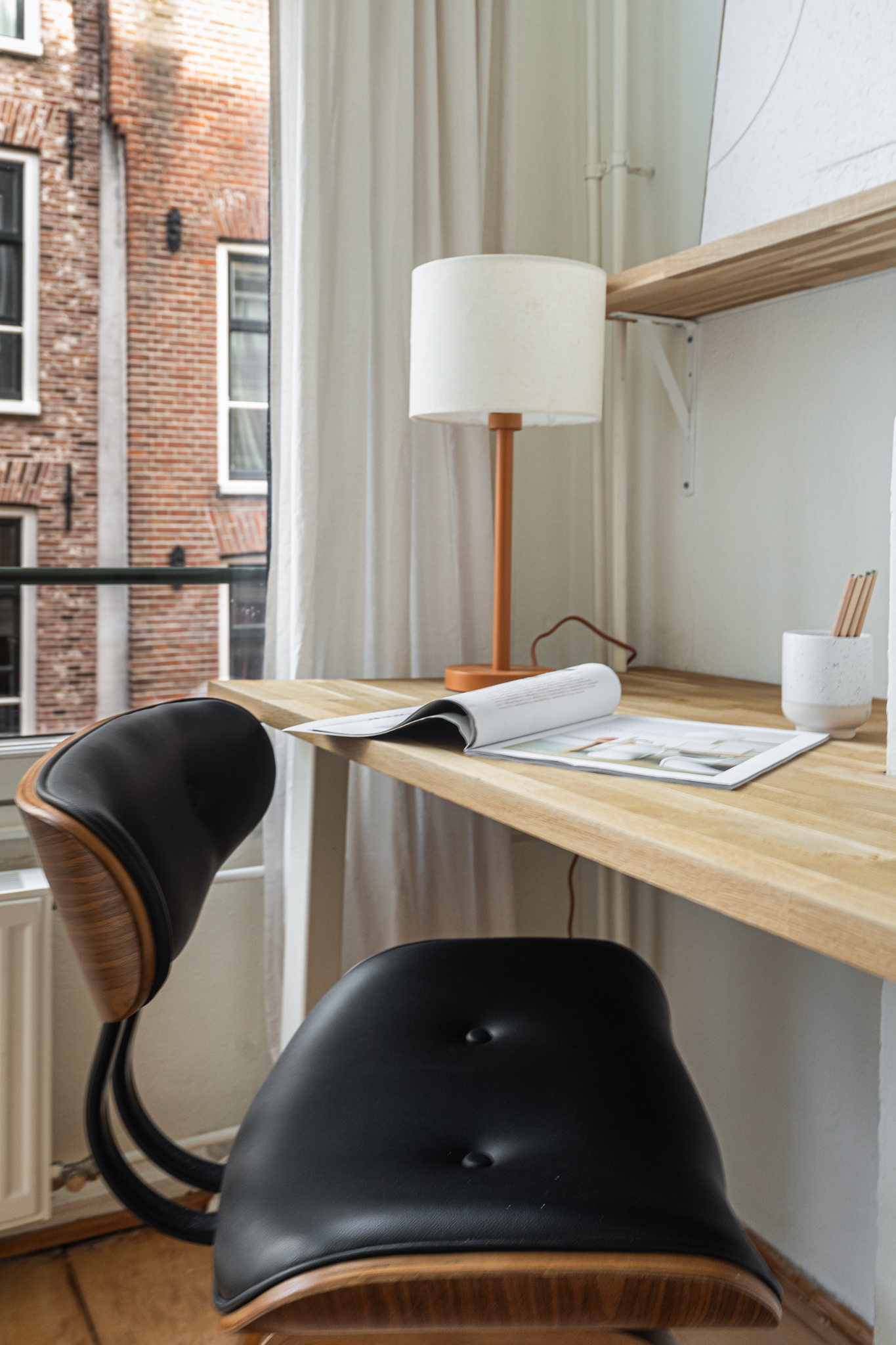 AM100795-50143-Hazenstraat-68,-Amsterdam-249385200