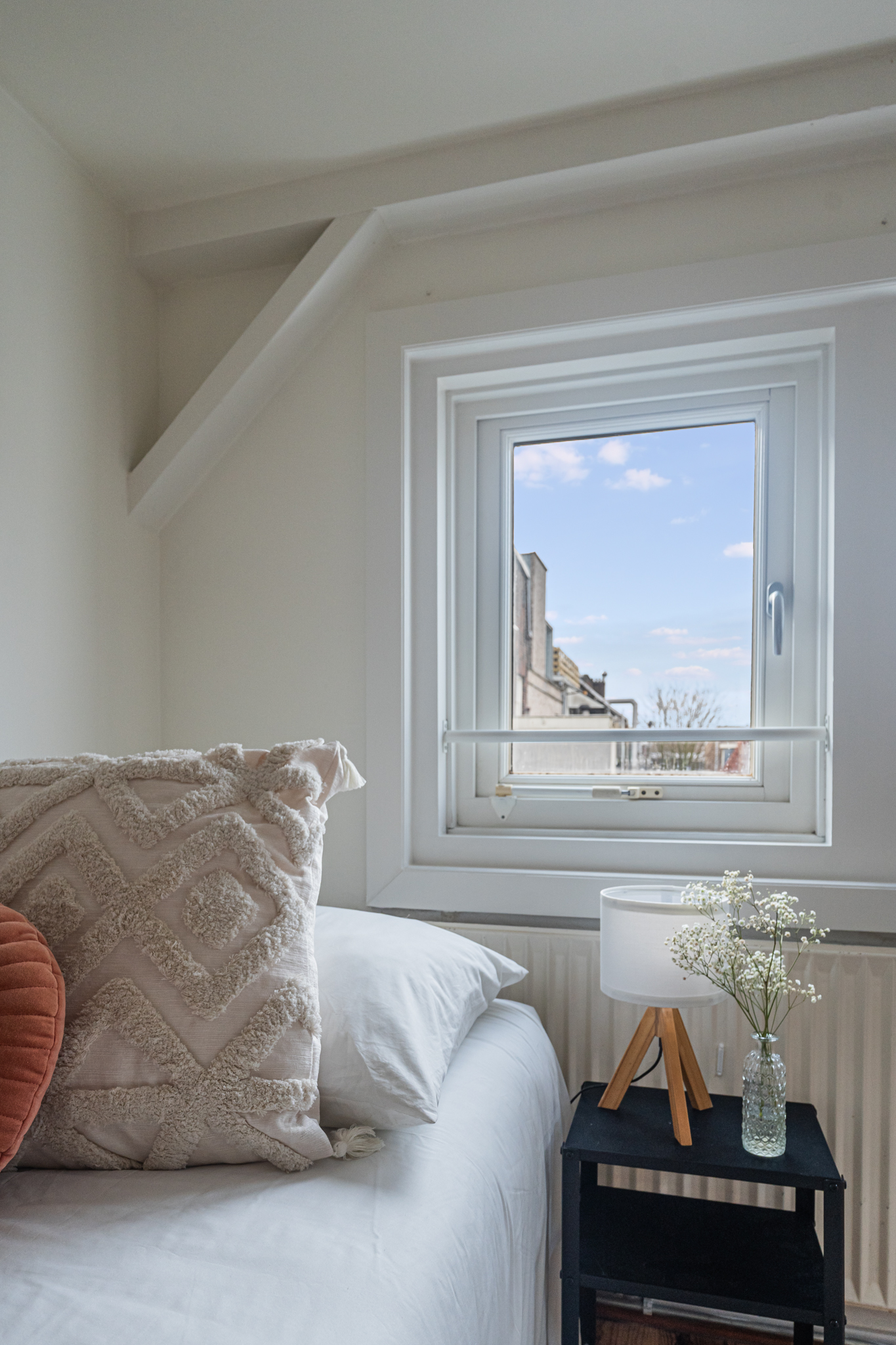 AM100795-50143-Hazenstraat-68,-Amsterdam-249385206