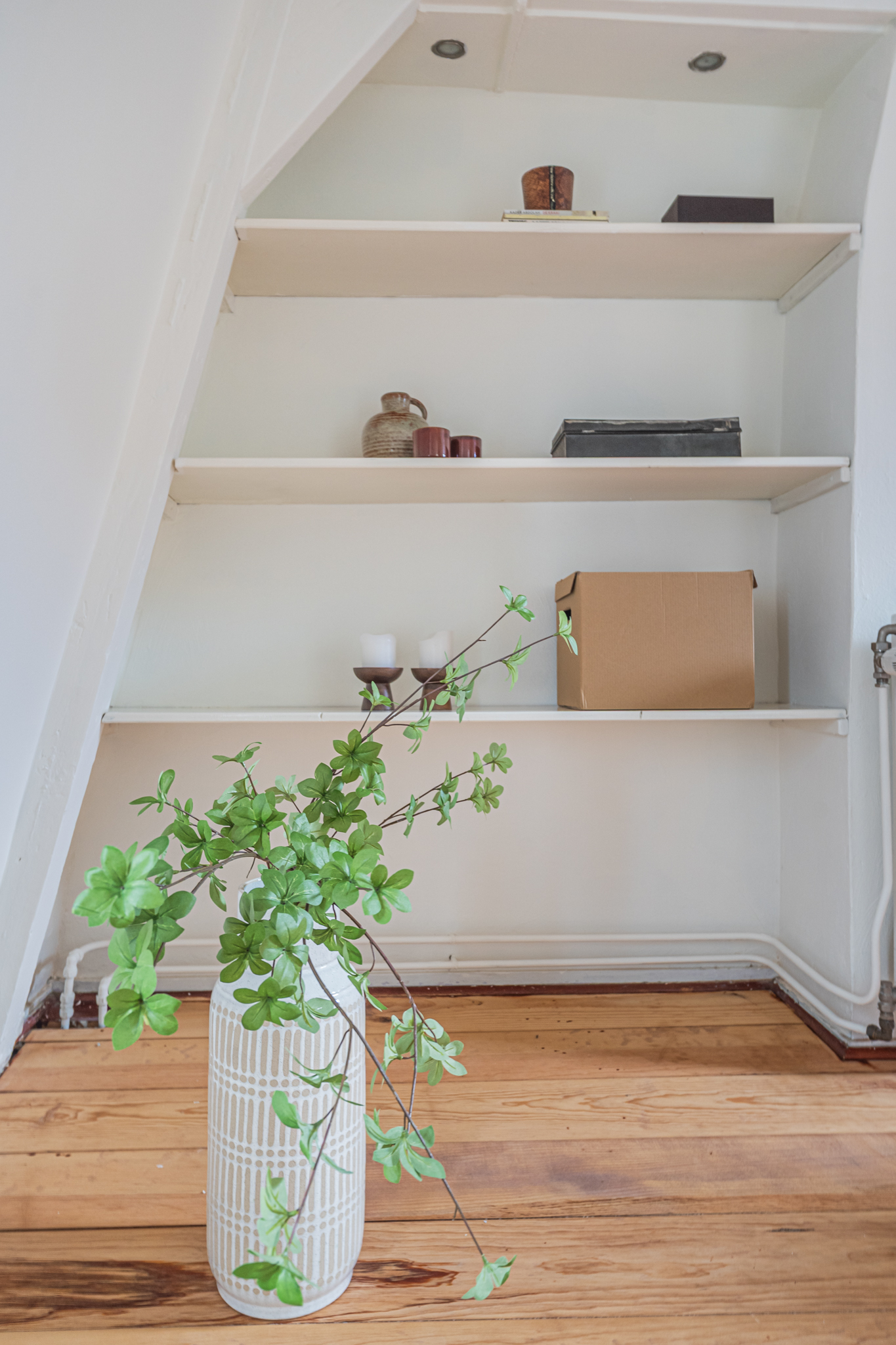 AM100795-50143-Hazenstraat-68,-Amsterdam-249385210