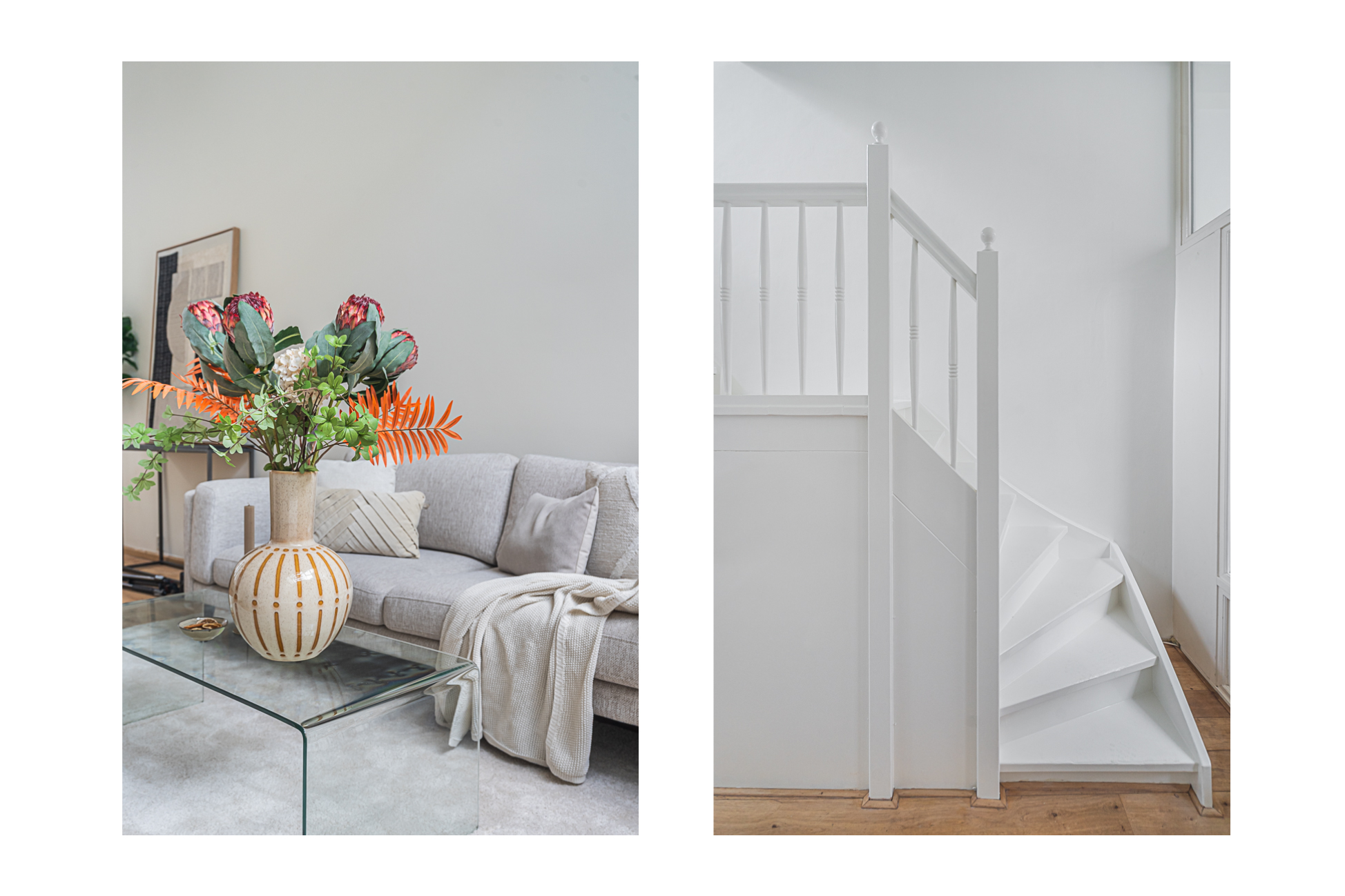 AM100795-50143-Hazenstraat-68,-Amsterdam-249385222