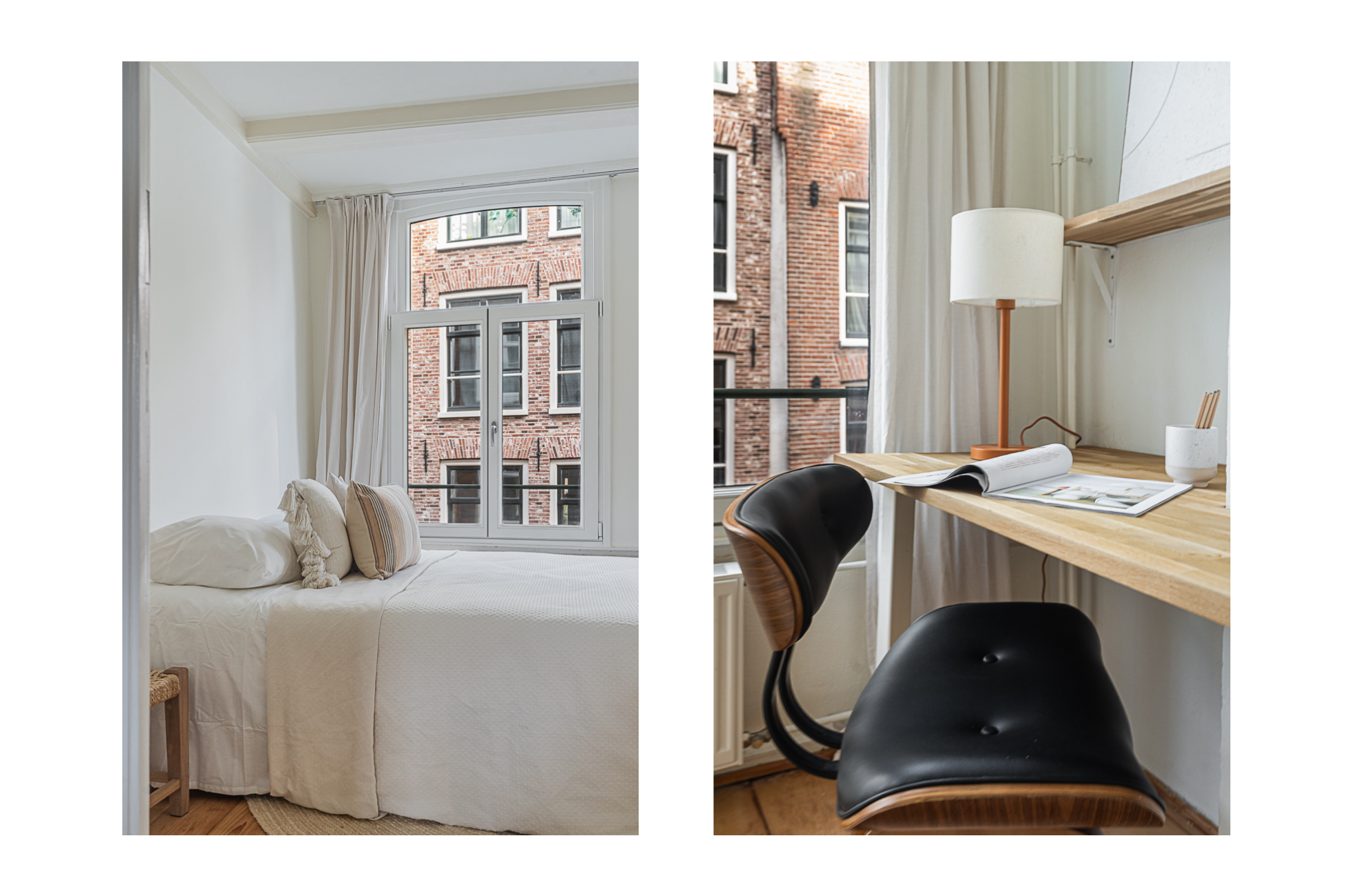 AM100795-50143-Hazenstraat-68,-Amsterdam-249385242