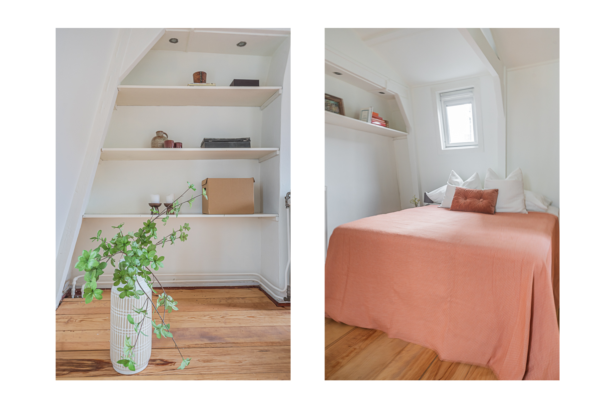 AM100795-50143-Hazenstraat-68,-Amsterdam-249385268