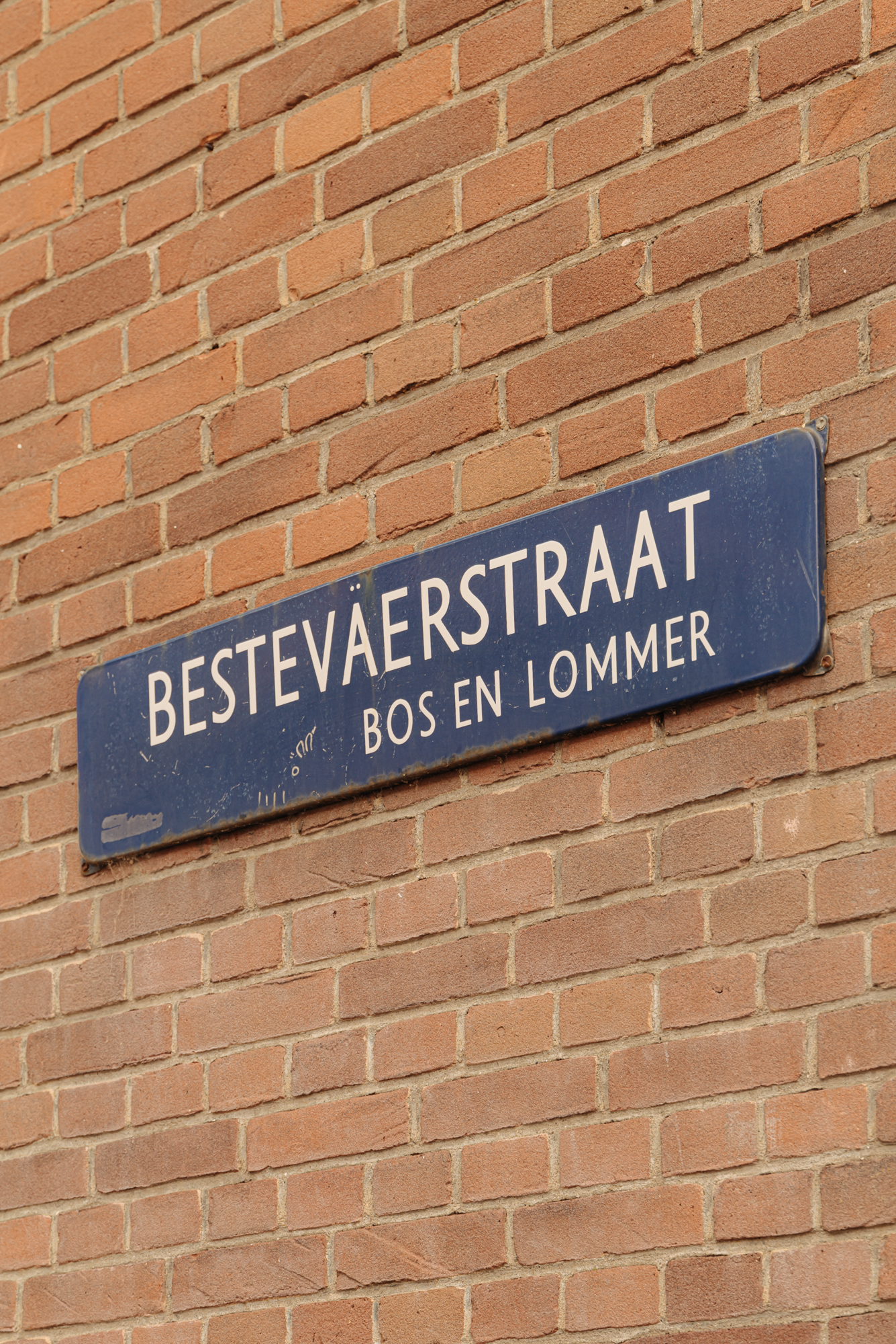 AM100796-50347-Bestevâerstraat-259-1,-Amsterdam-249848228