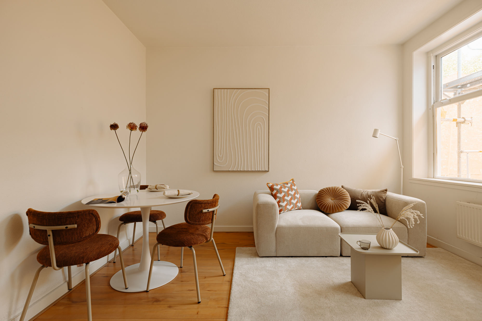 AM100796-50347-Bestevâerstraat-259-1,-Amsterdam-249848316