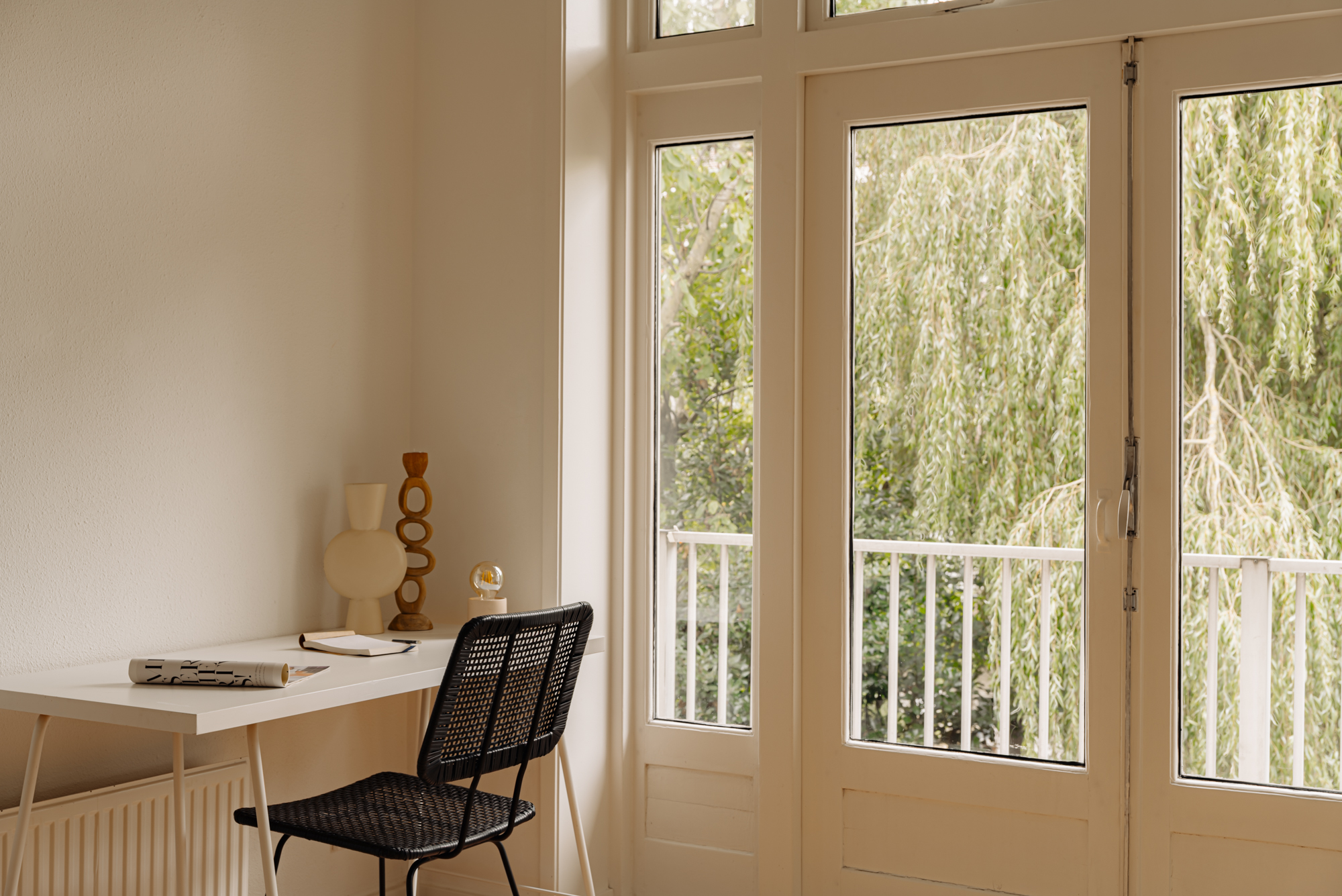 AM100796-50347-Bestevâerstraat-259-1,-Amsterdam-249848392