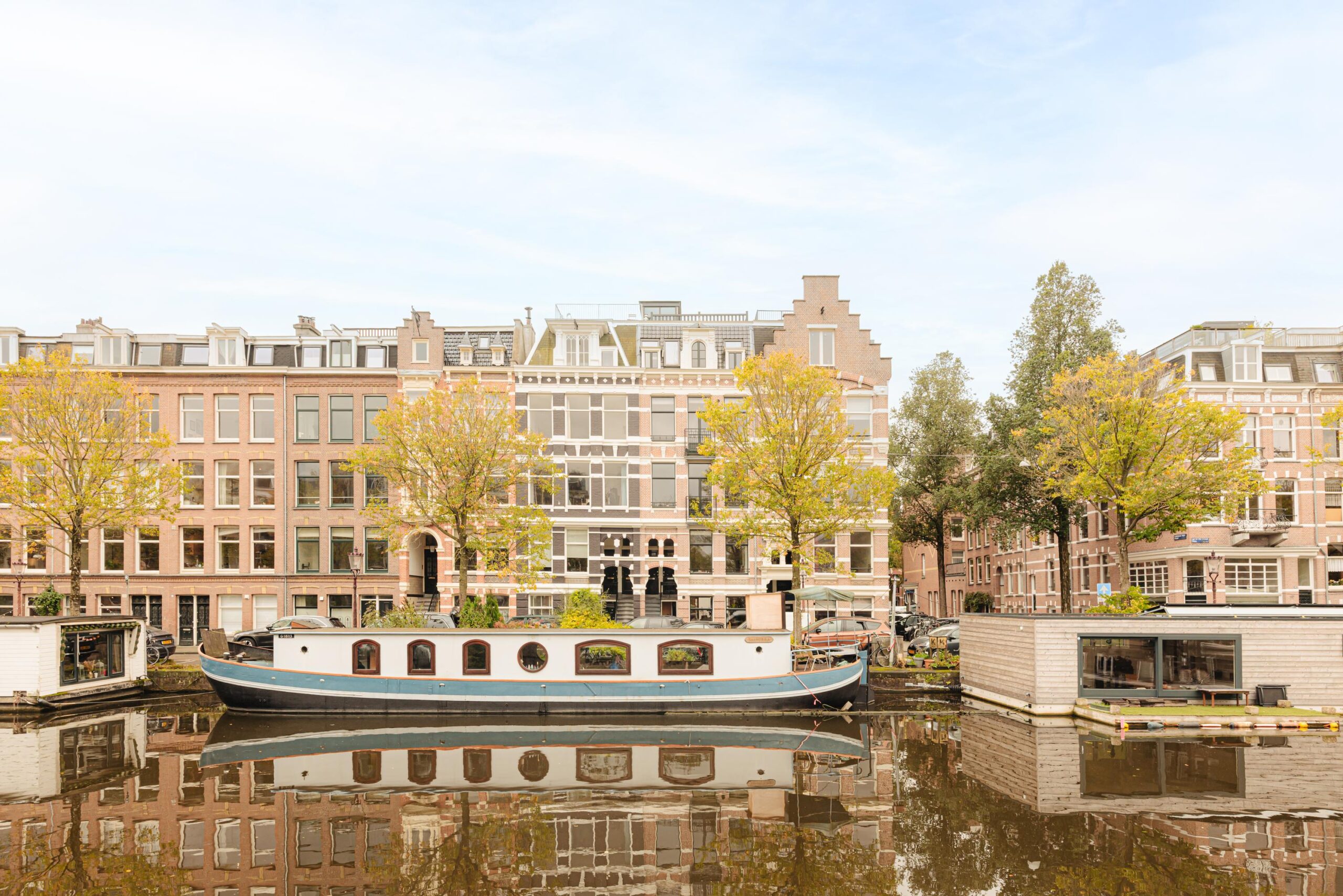 AM100797-50464-Jacob-van-Lennepkade-41H,-Amsterdam-249939438