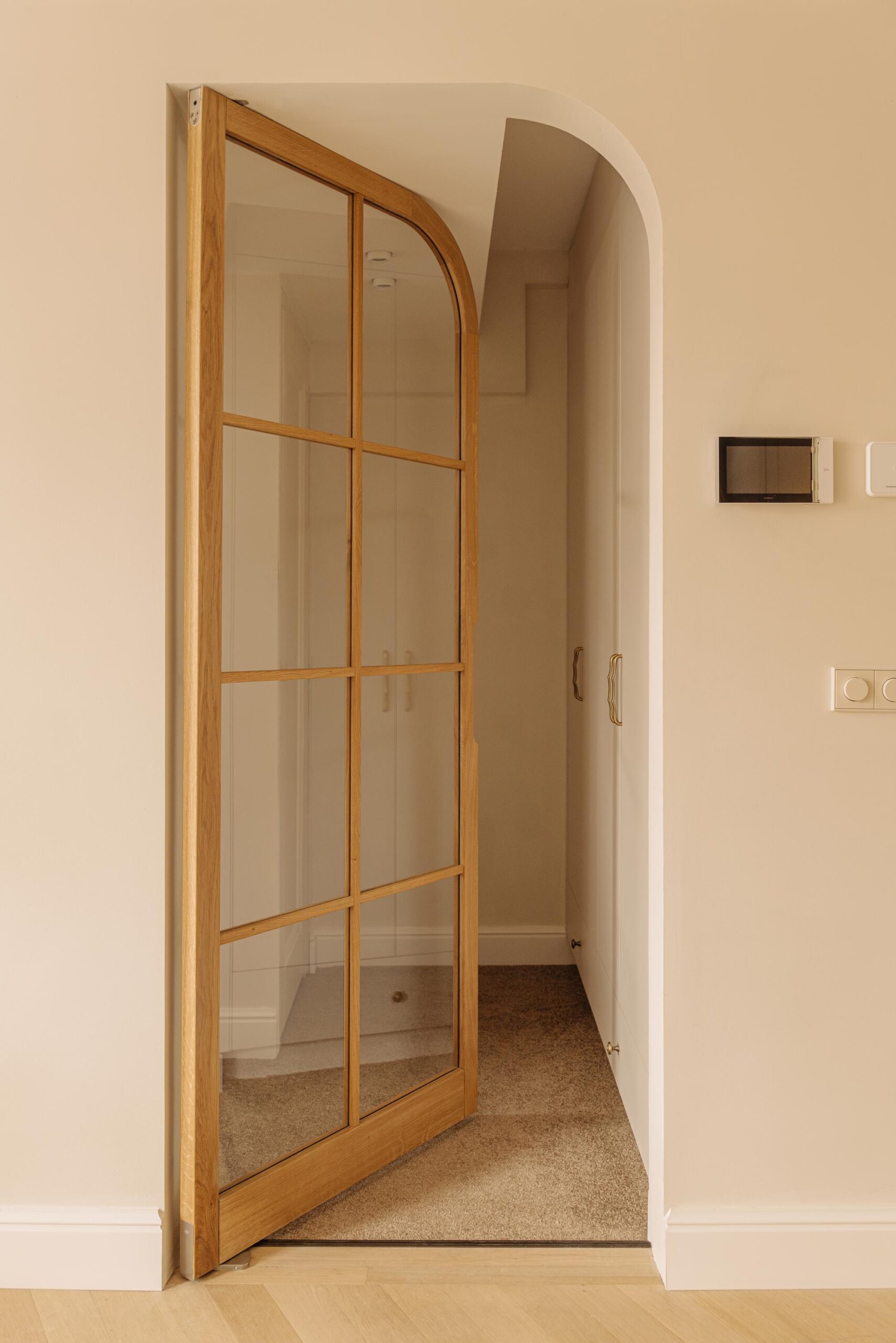 AM100797-50464-Jacob-van-Lennepkade-41H,-Amsterdam-249939454