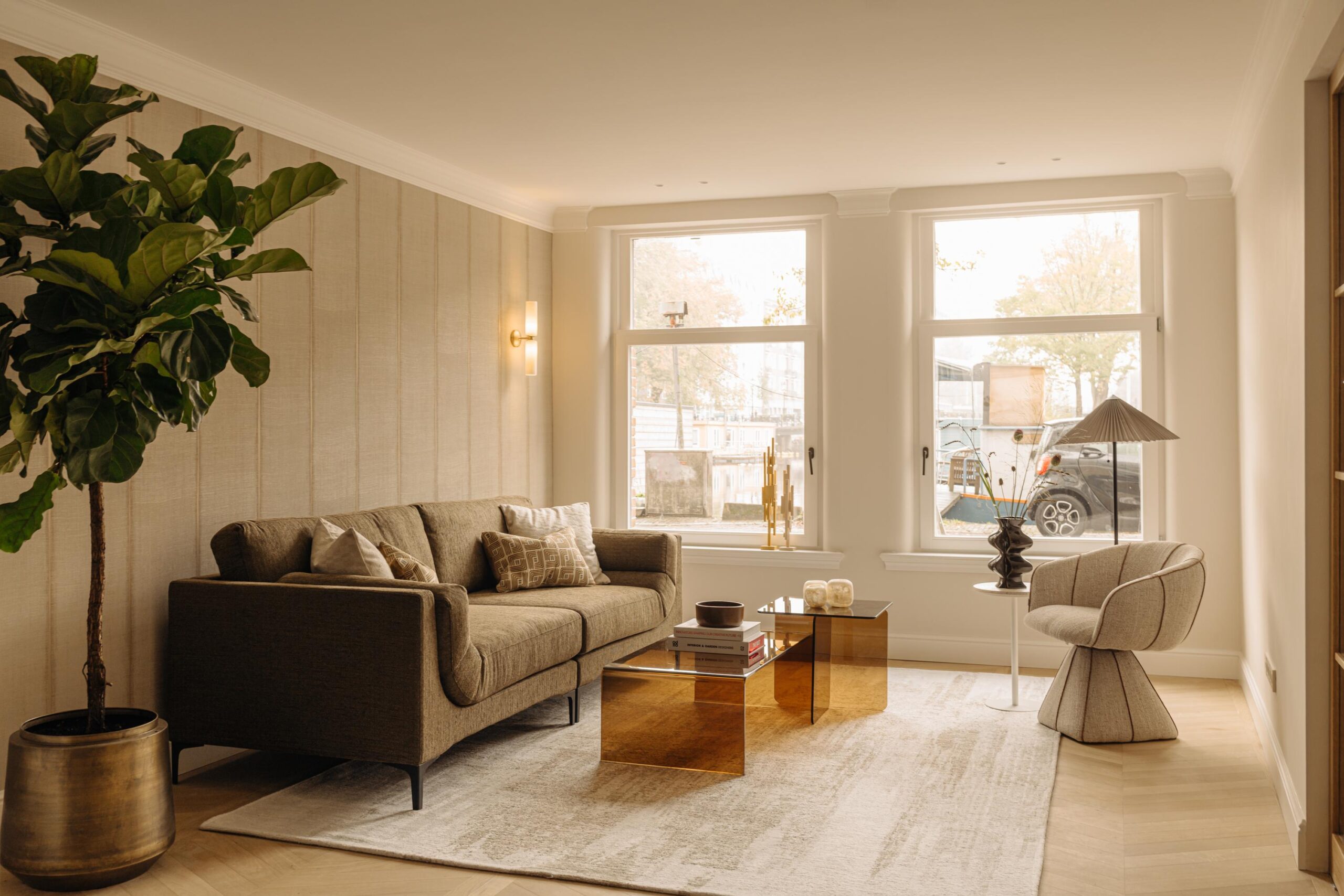 AM100797-50464-Jacob-van-Lennepkade-41H,-Amsterdam-249939462