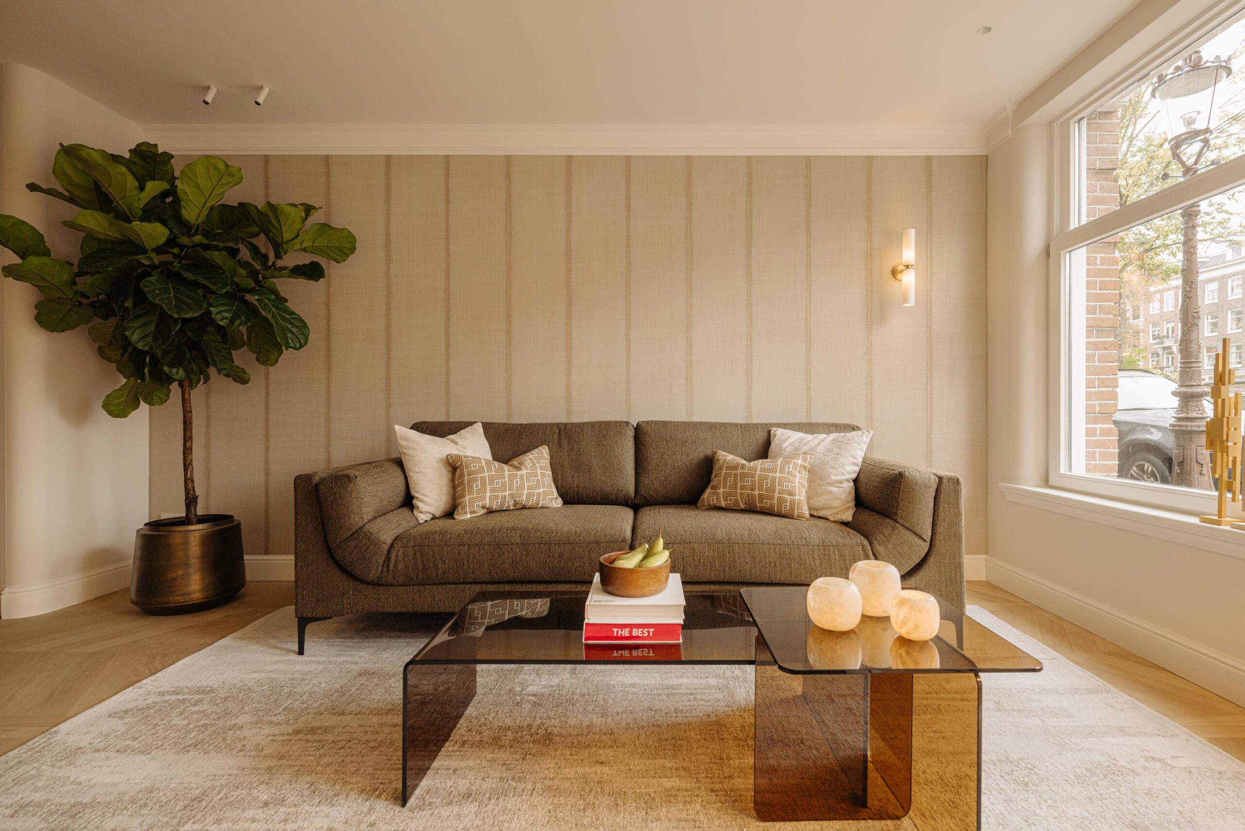 AM100797-50464-Jacob-van-Lennepkade-41H,-Amsterdam-249939472