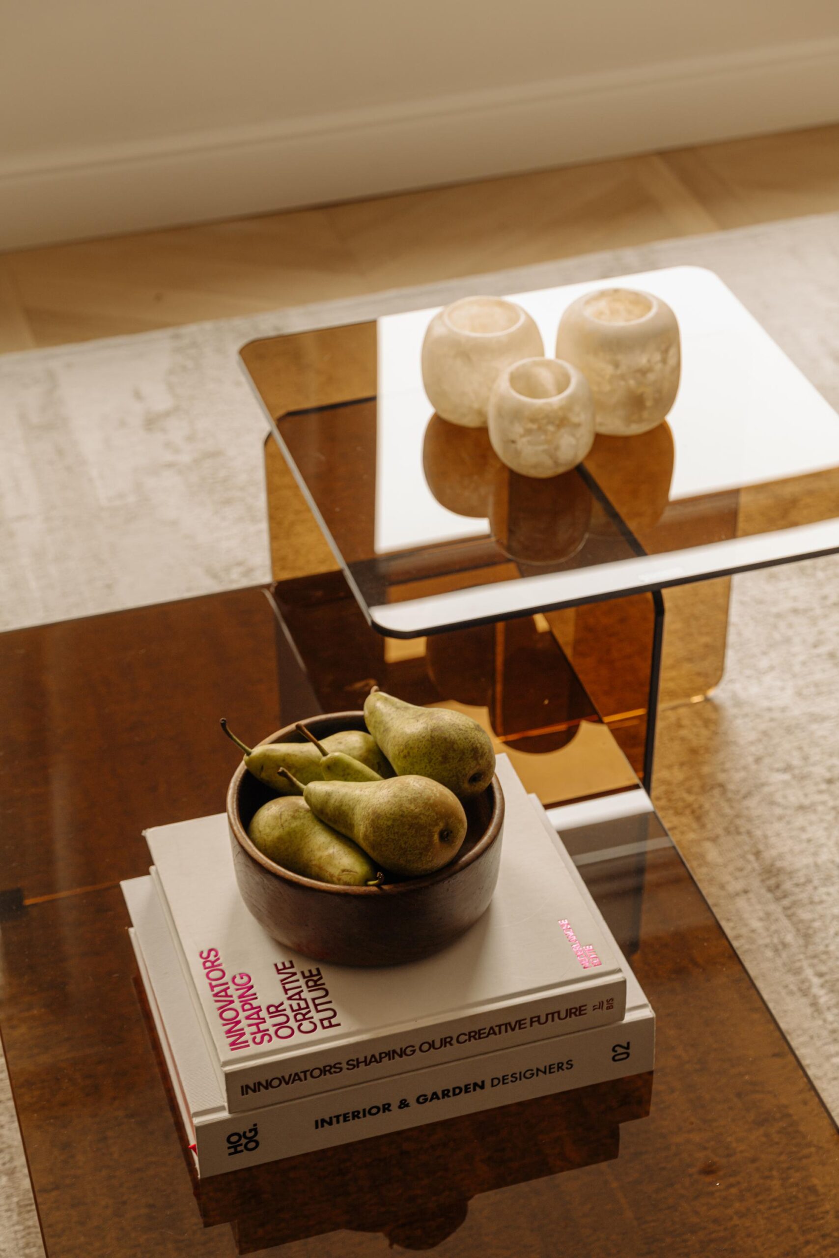 AM100797-50464-Jacob-van-Lennepkade-41H,-Amsterdam-249939488