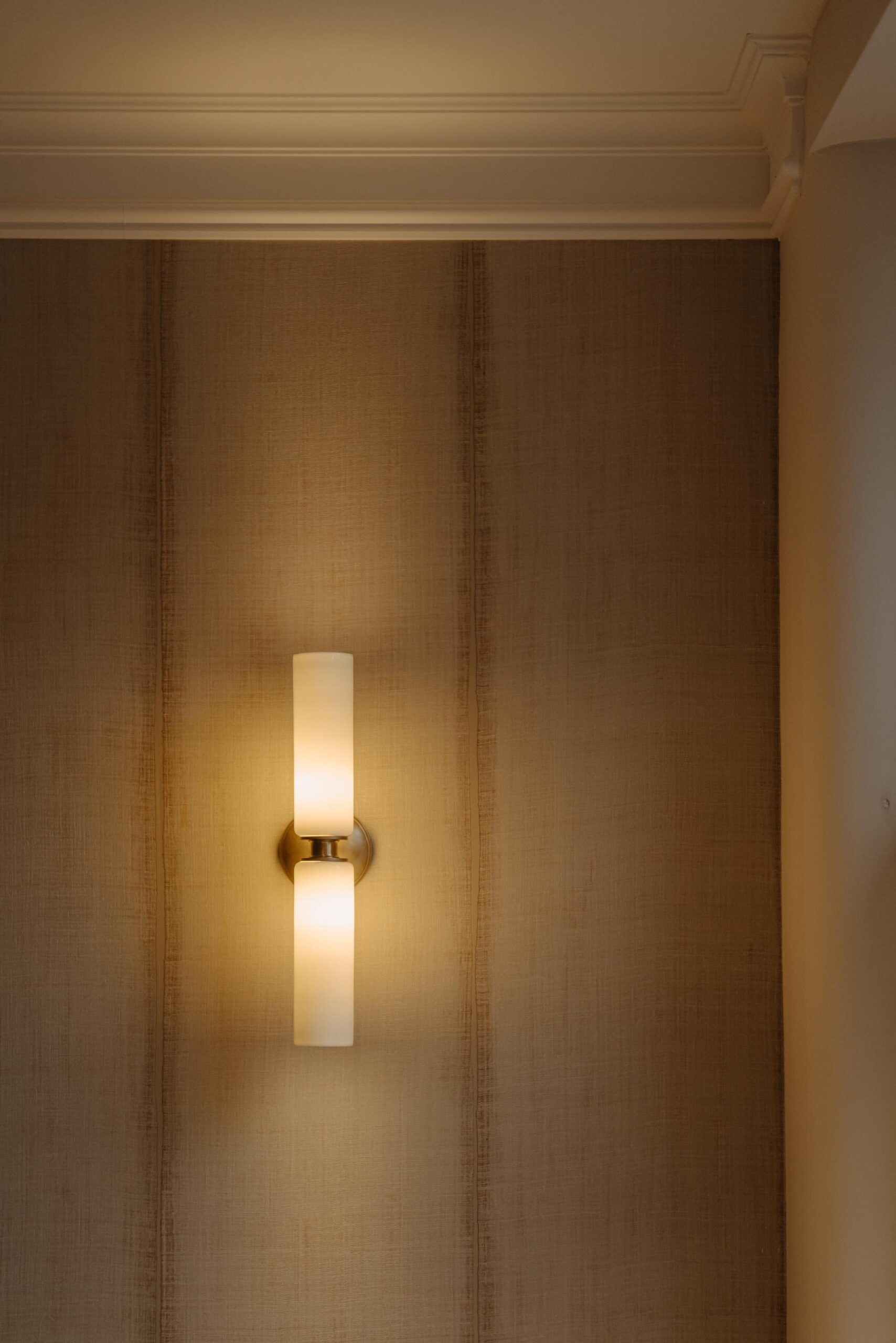 AM100797-50464-Jacob-van-Lennepkade-41H,-Amsterdam-249939498